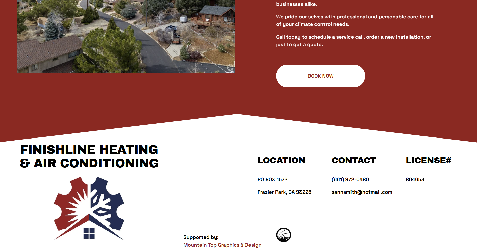 Screenshot 2026-04-22 130236.png