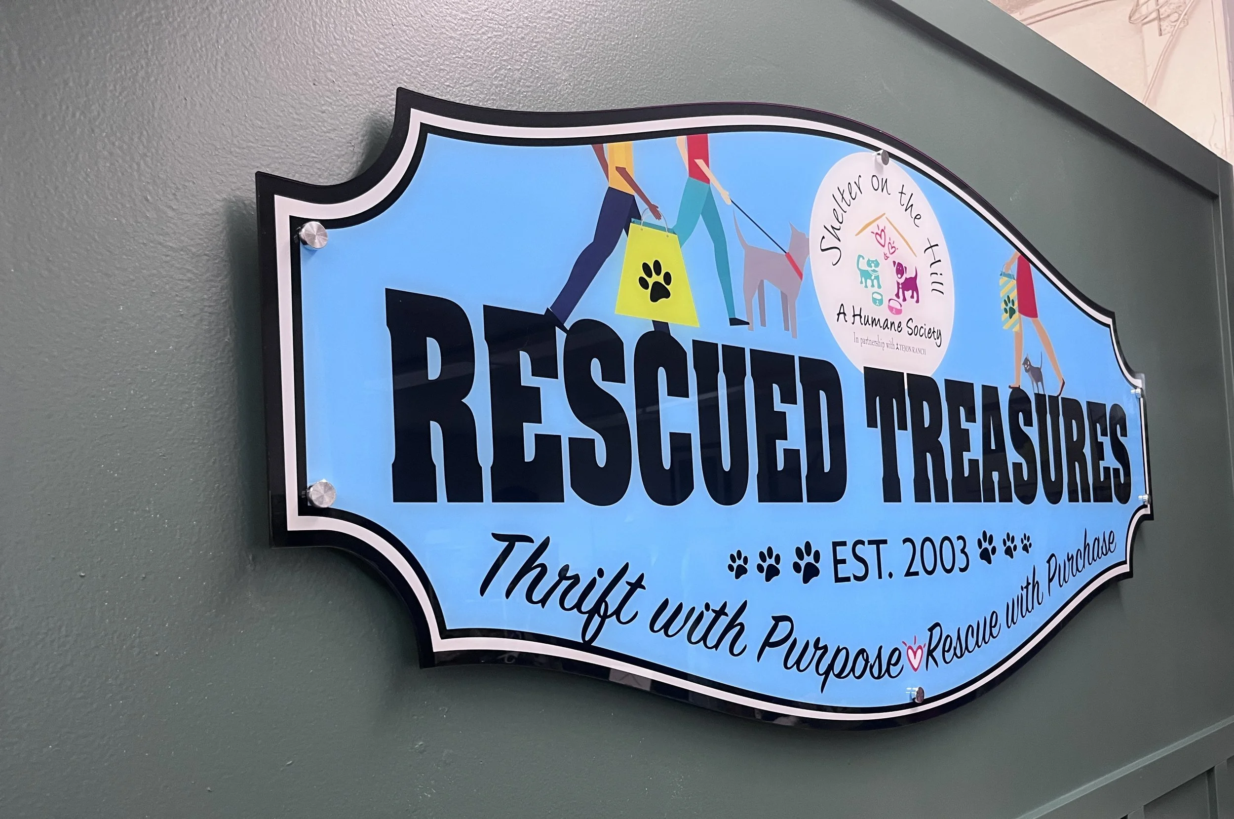 RescuedTreasures.3.JPG