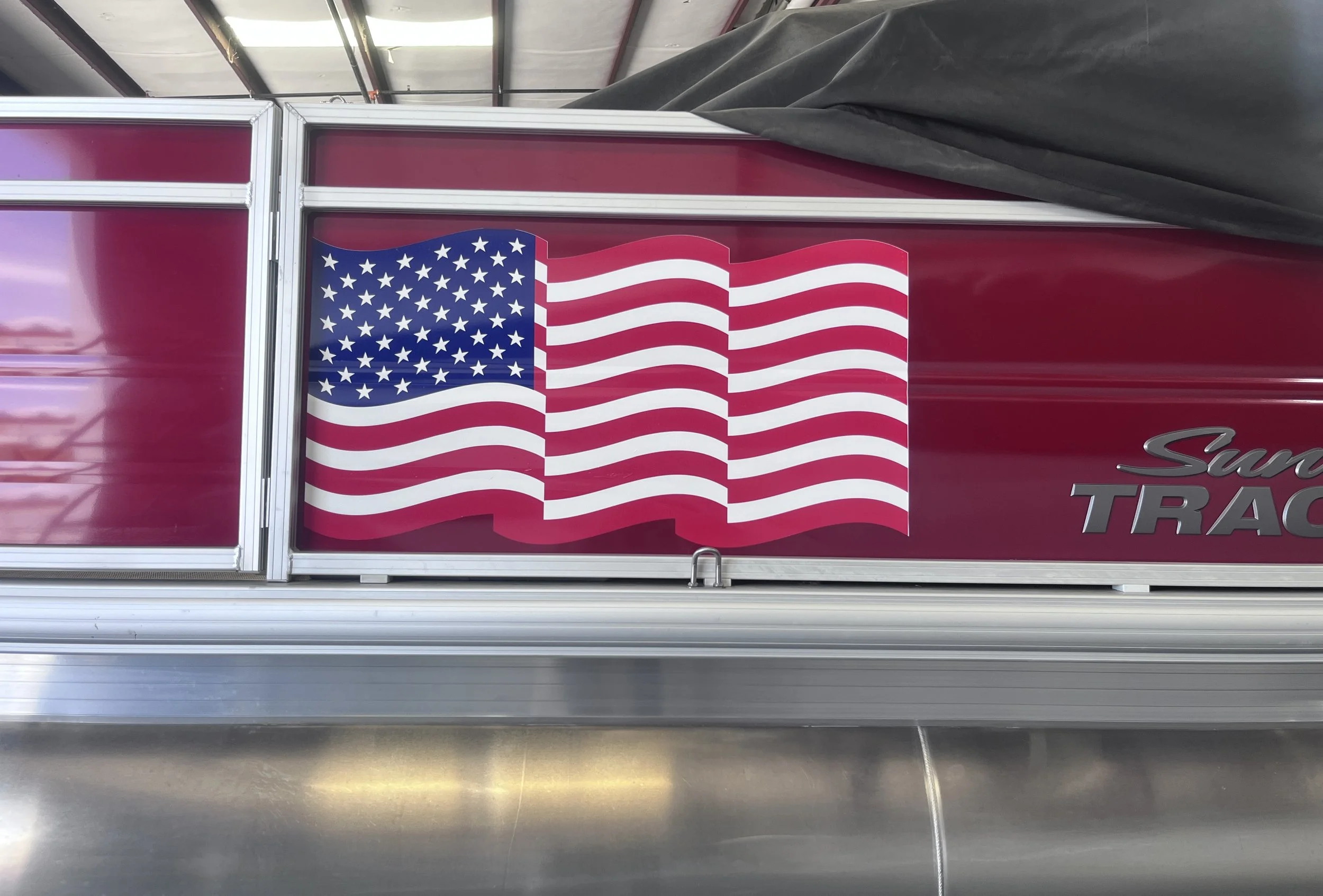 FlagDecal2.JPG