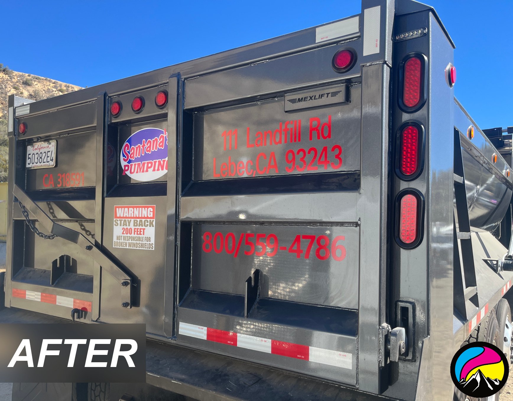 Santana Grey Trailer After.jpeg
