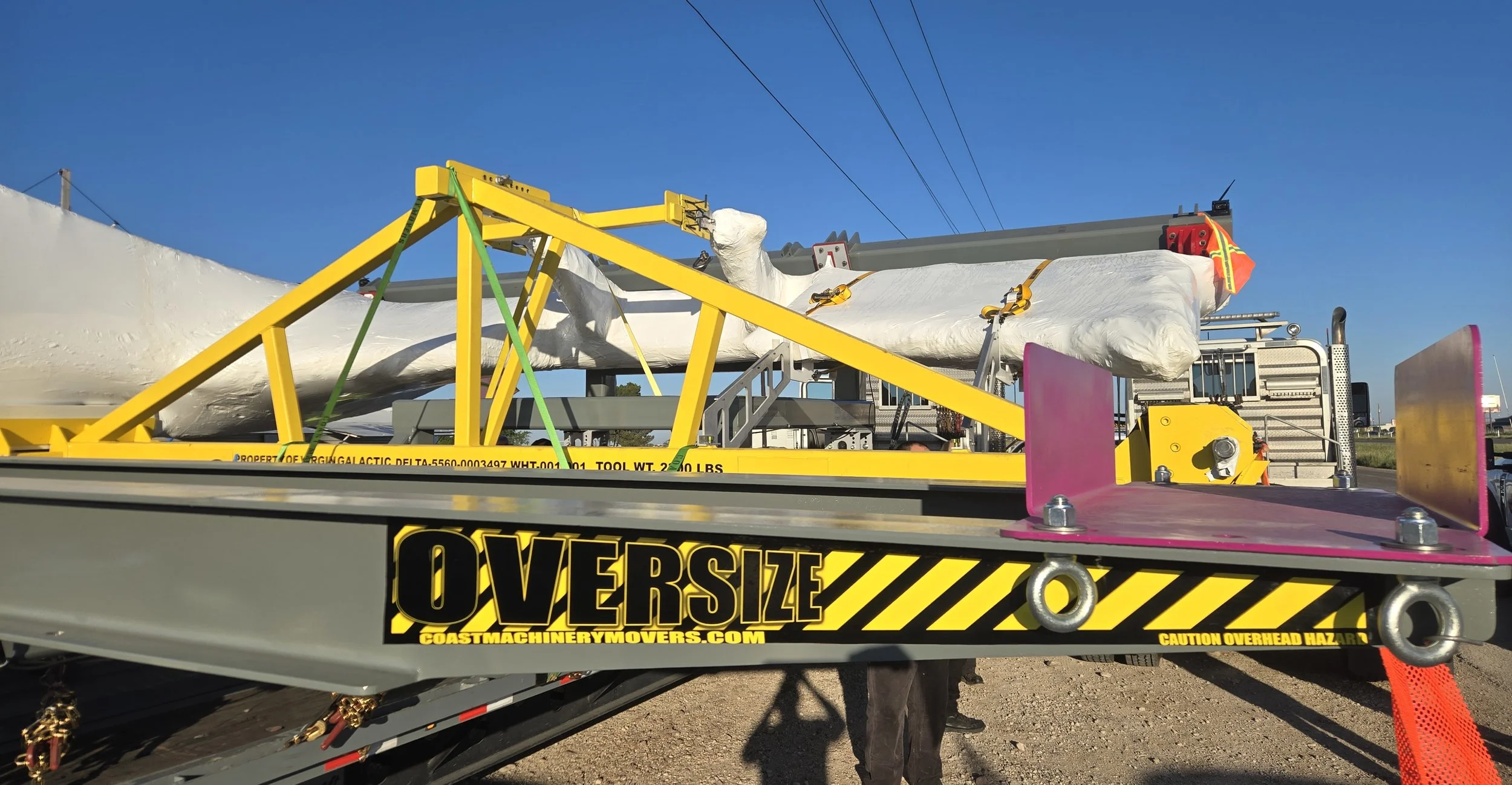 OverSize-Installed.JPG