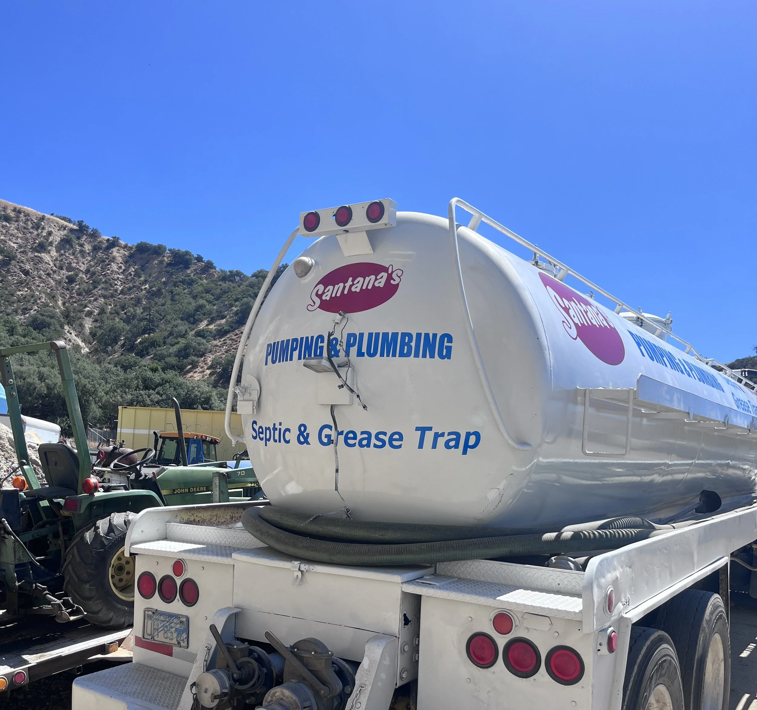 SepticTrailer-Rear.JPG