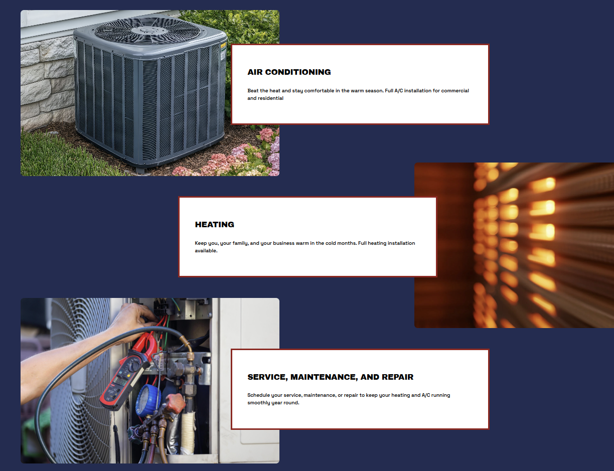 Screenshot 2026-04-22 130449.png