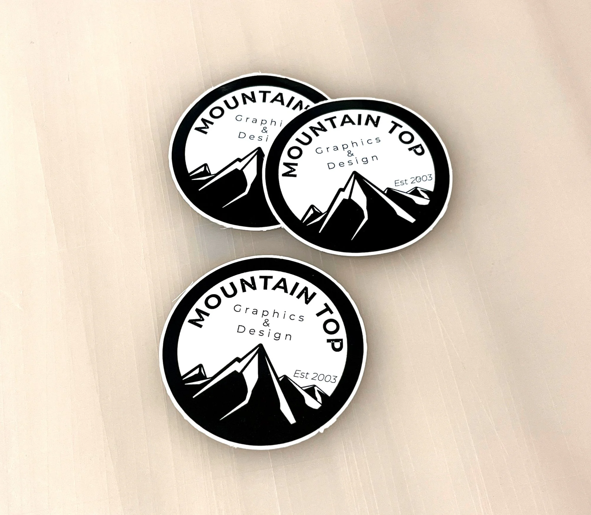 MountainTop Sticker.JPG