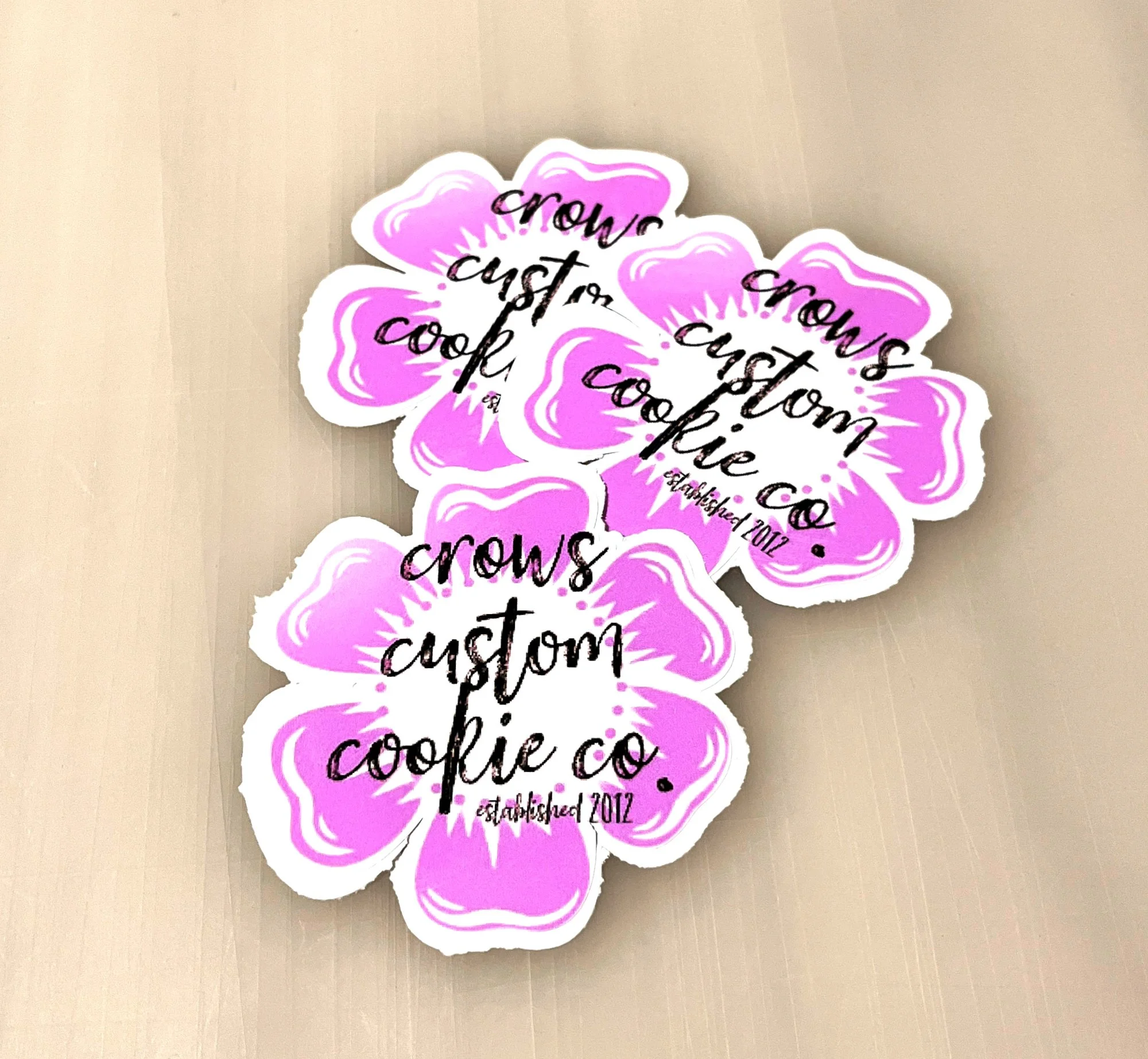 CrowsCookie Sticker.JPG