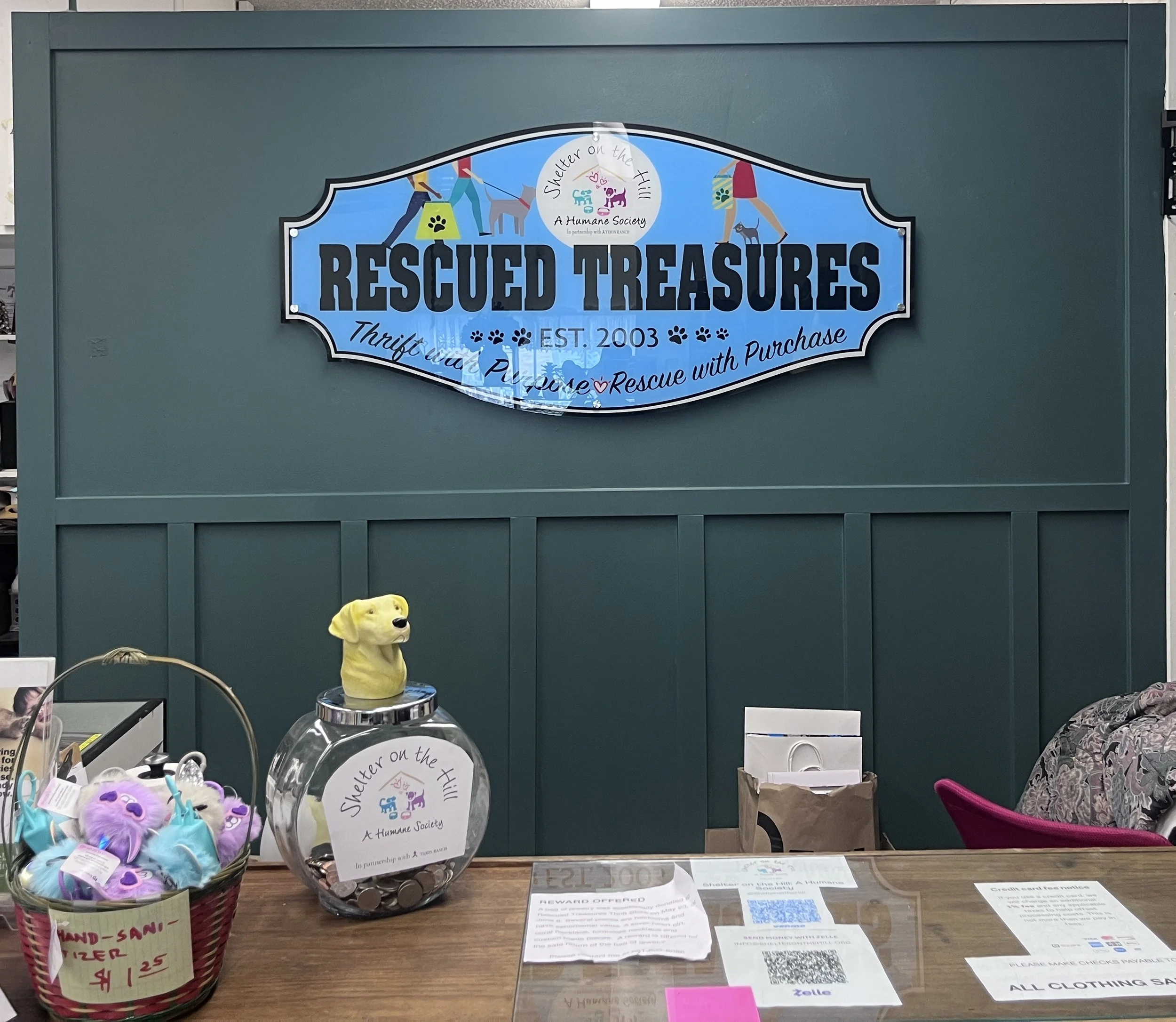RescuedTreasures.2.JPG