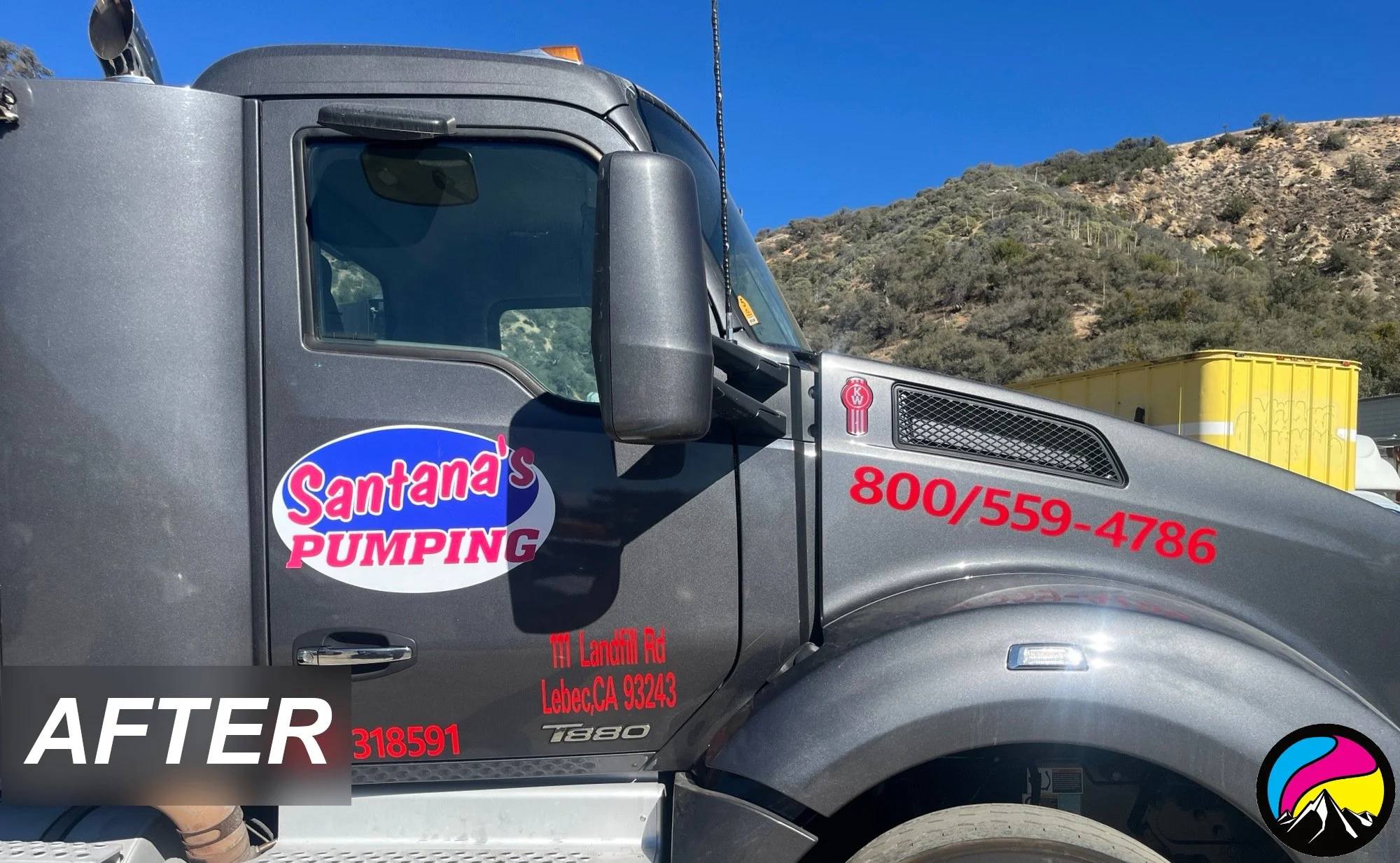 Santana Grey Truck After.jpeg