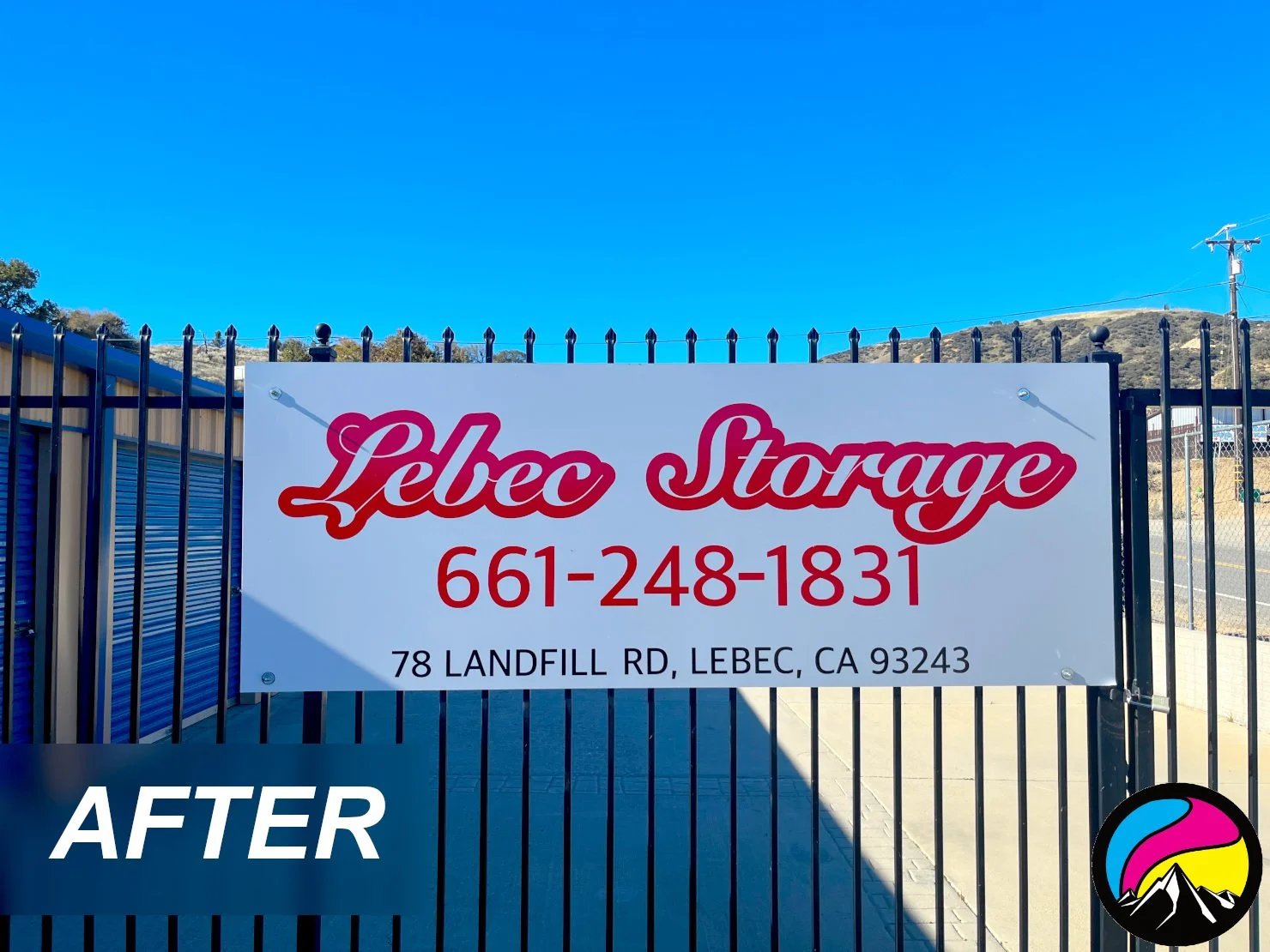 Lebec Storage AFTER.jpeg