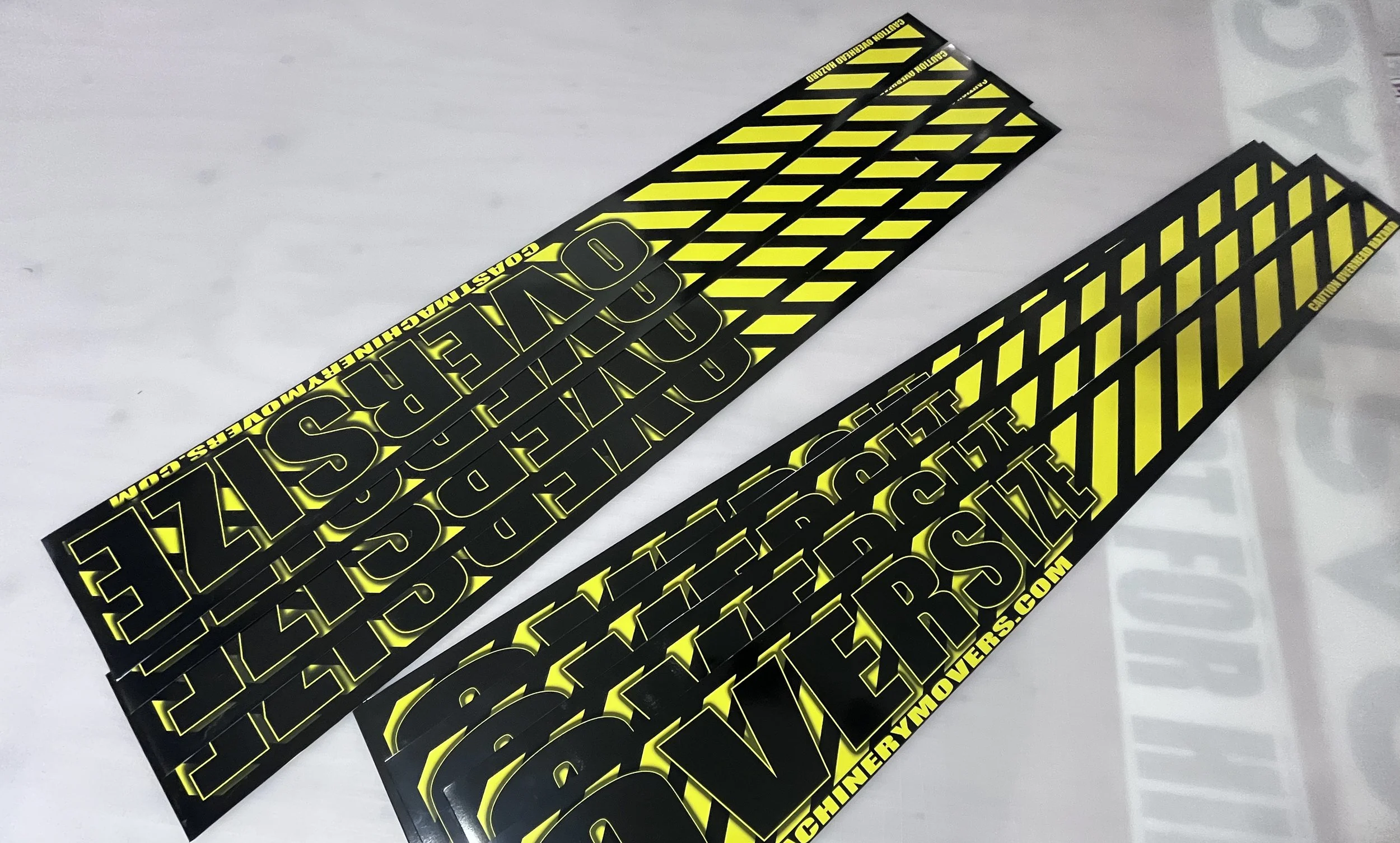 OverSize-Printed.JPG