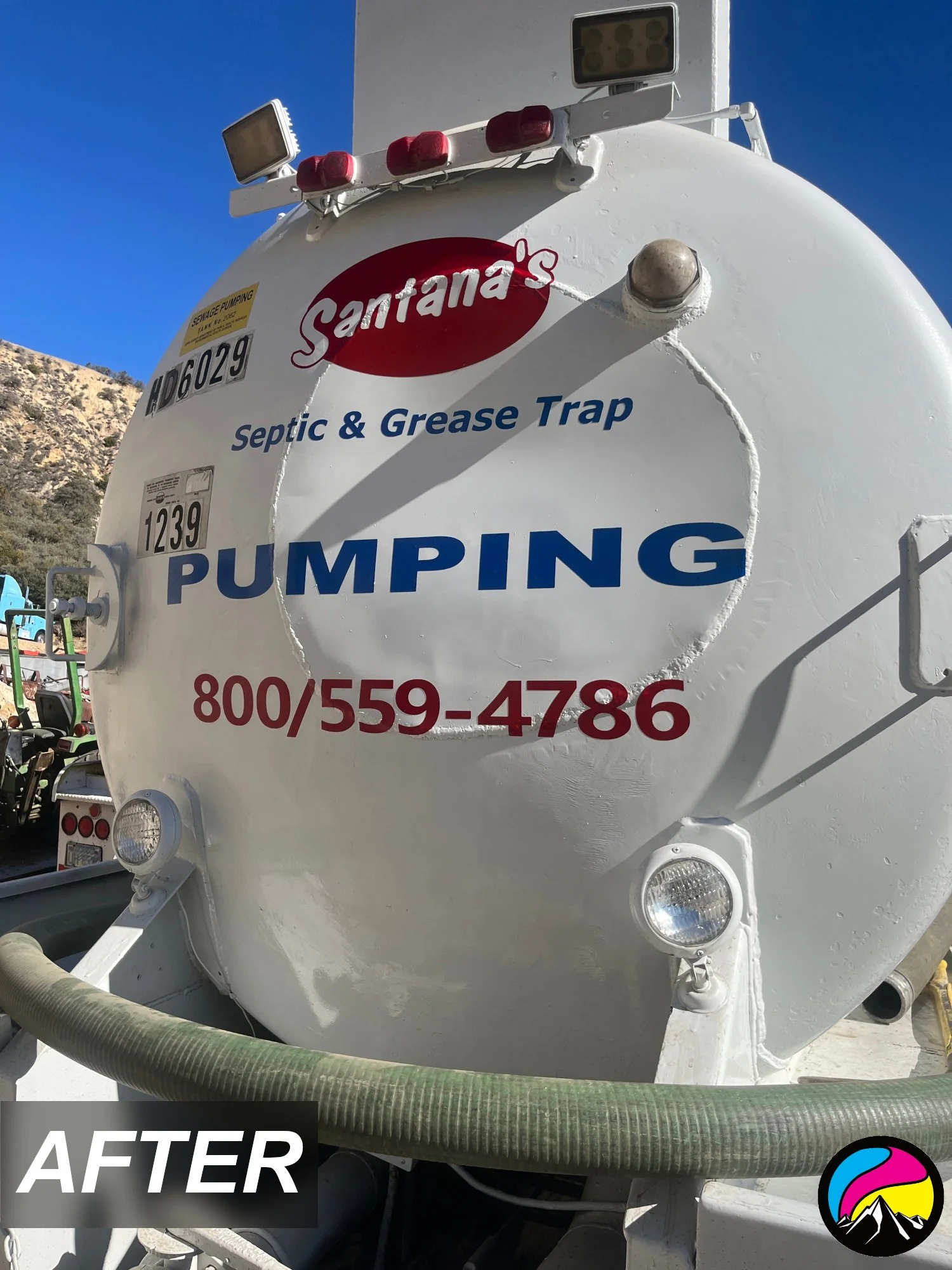 Santana Trailer 2 AFTER.jpeg