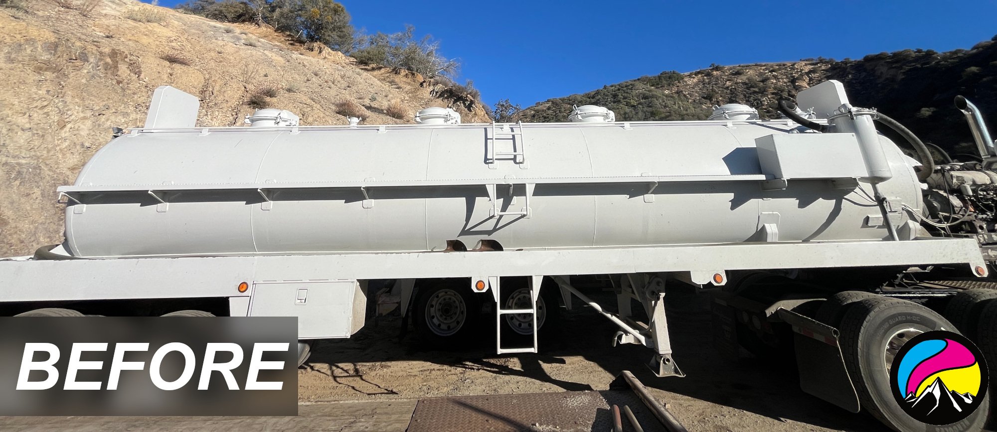 Santan trailer 1 BEFORE.jpeg