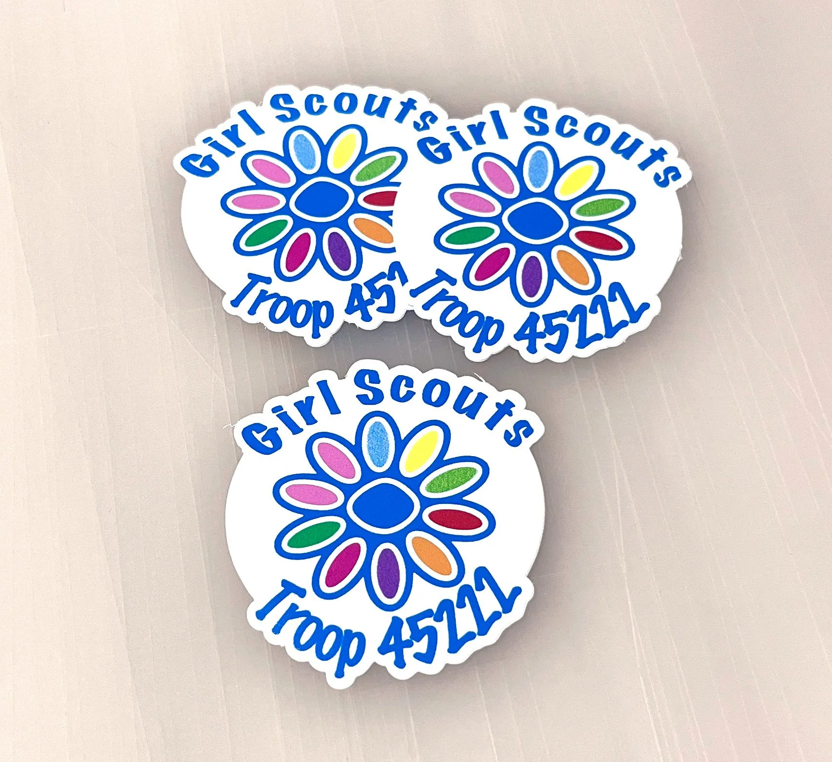 Girl Scout Sticker.JPG