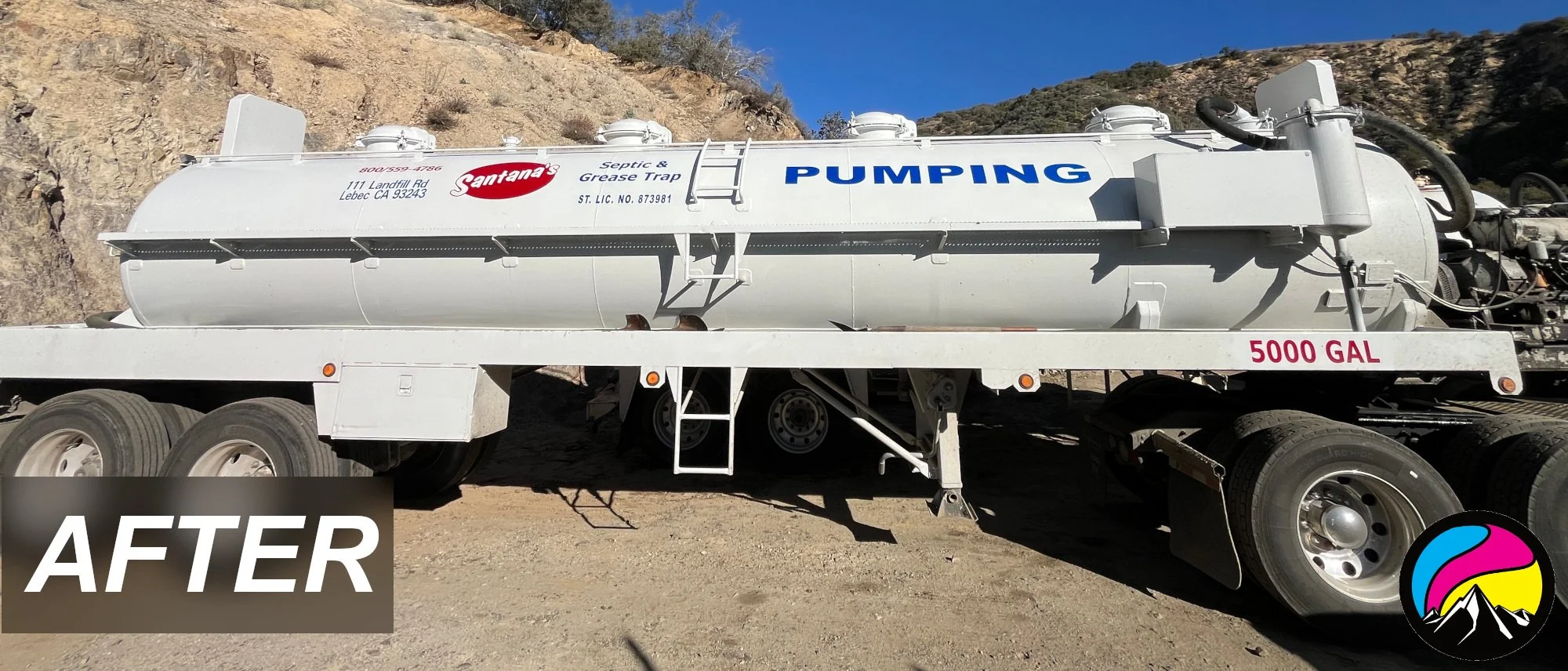 Santan Trailer 1 AFTER.jpeg