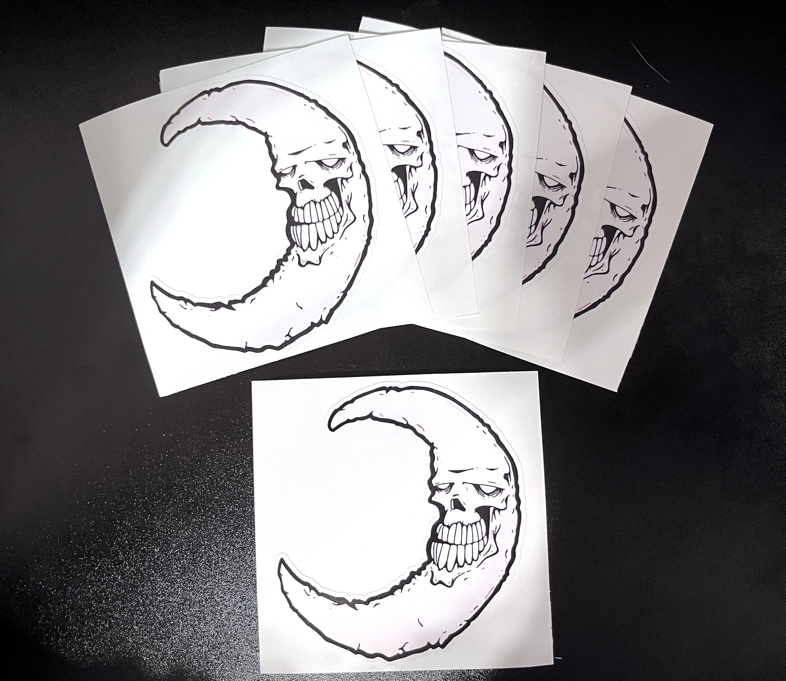 MoonSticker.jpg
