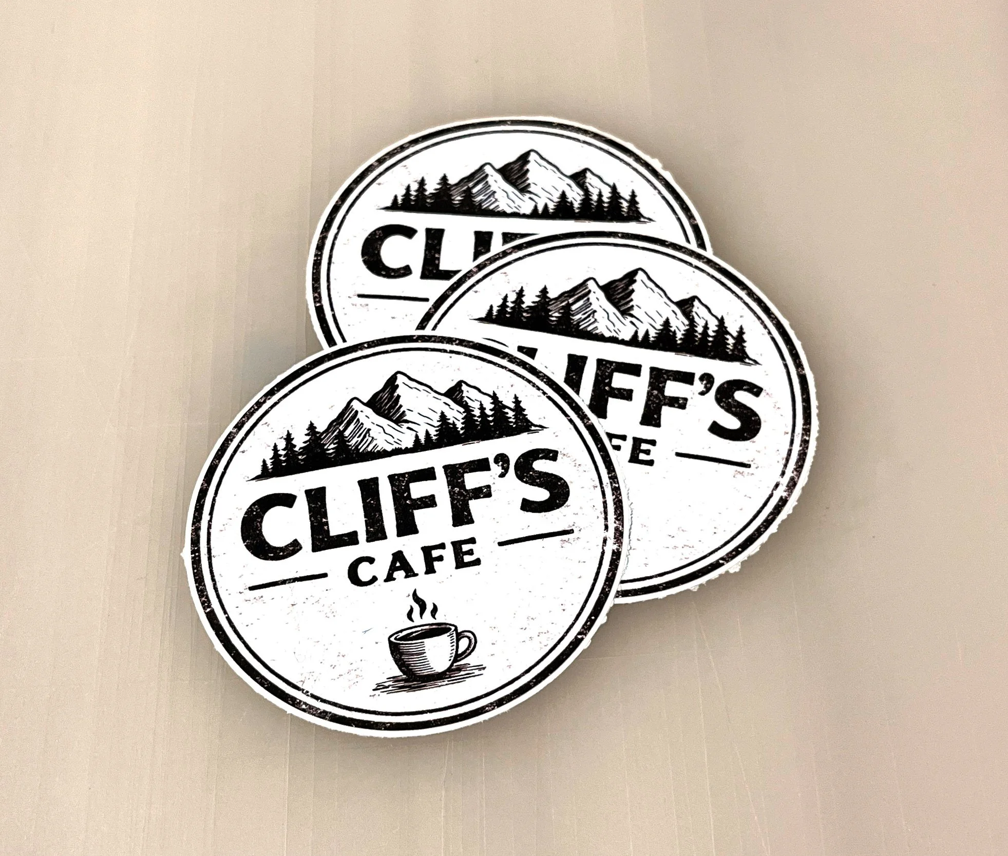 CliffsCafe Sticker.JPG