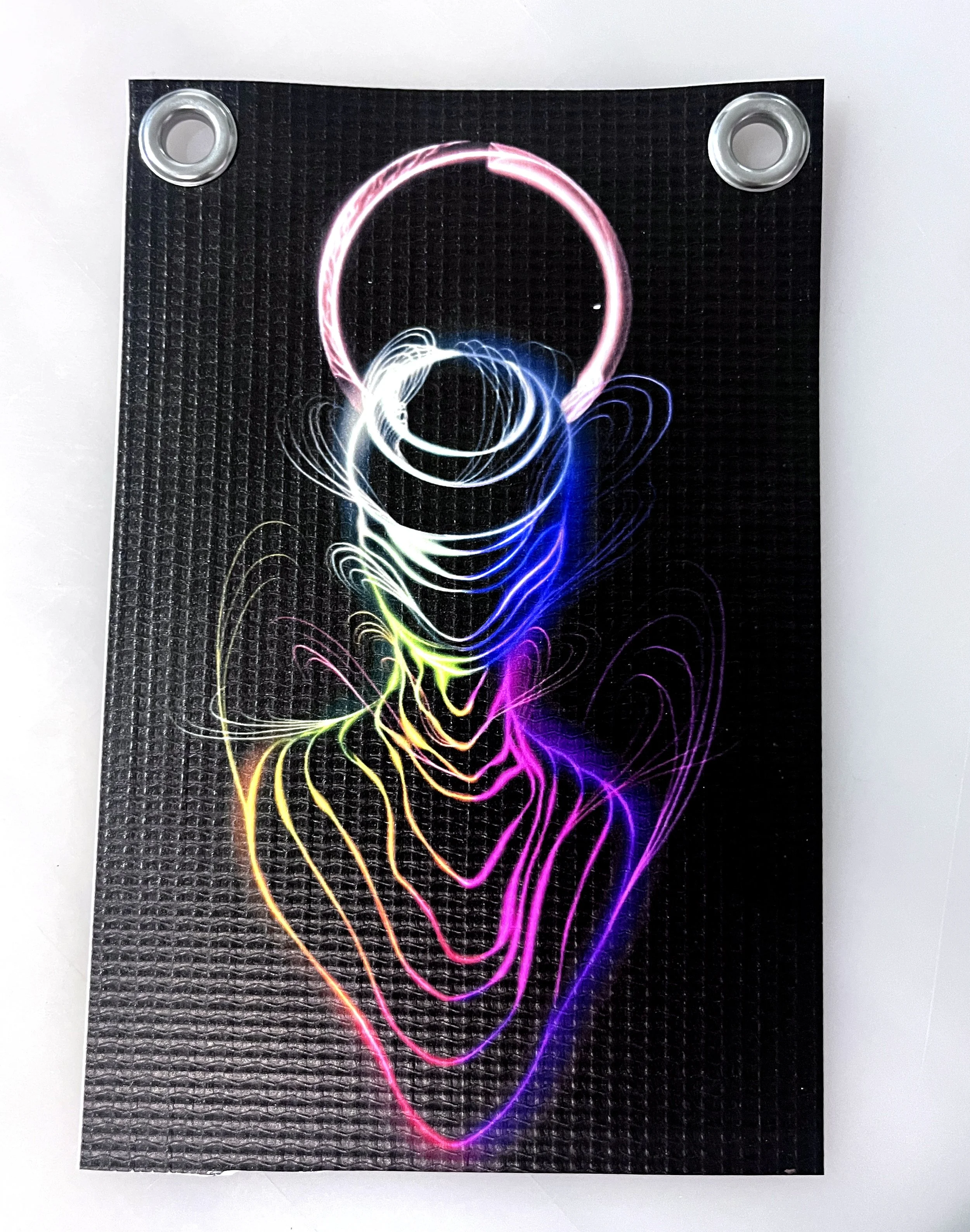 Art Banner