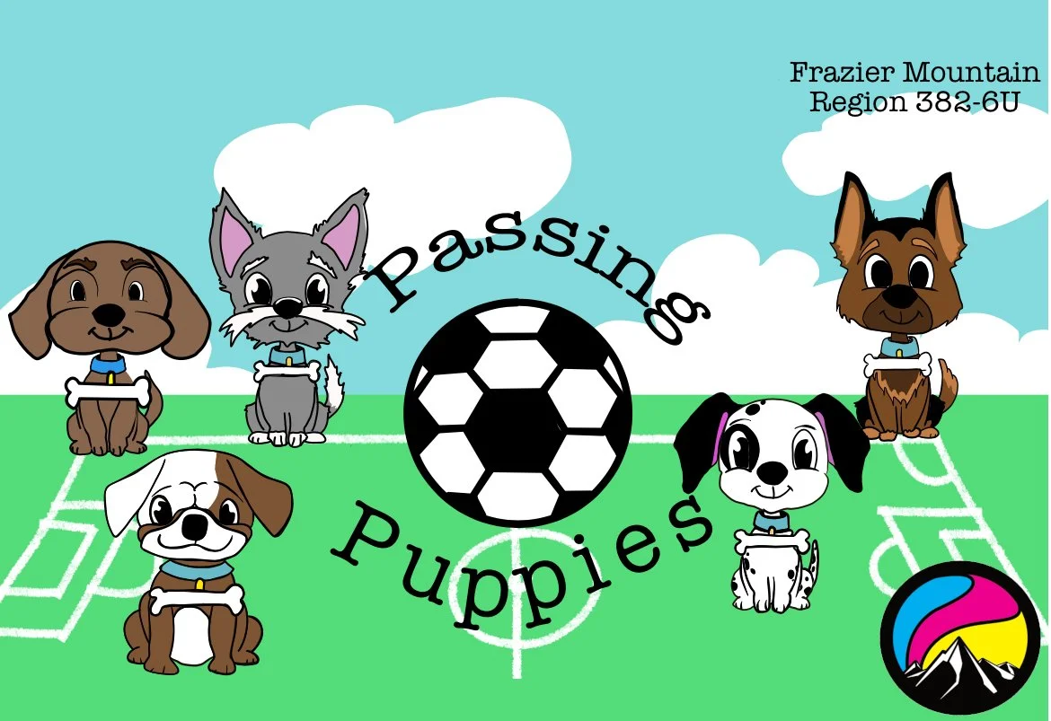 Passing Puppies 1.jpeg