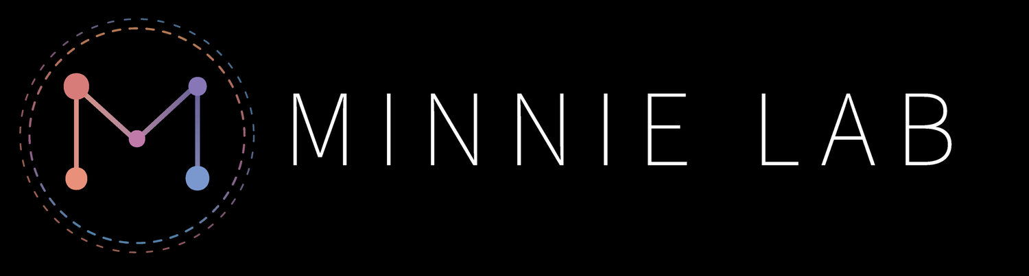 The Minnie Lab