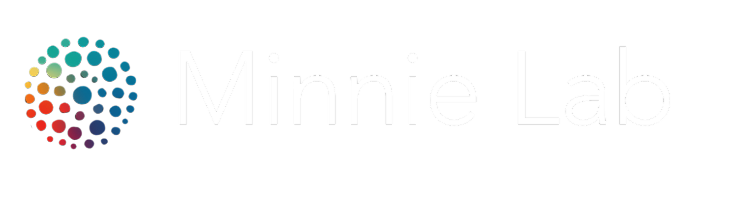The Minnie Lab