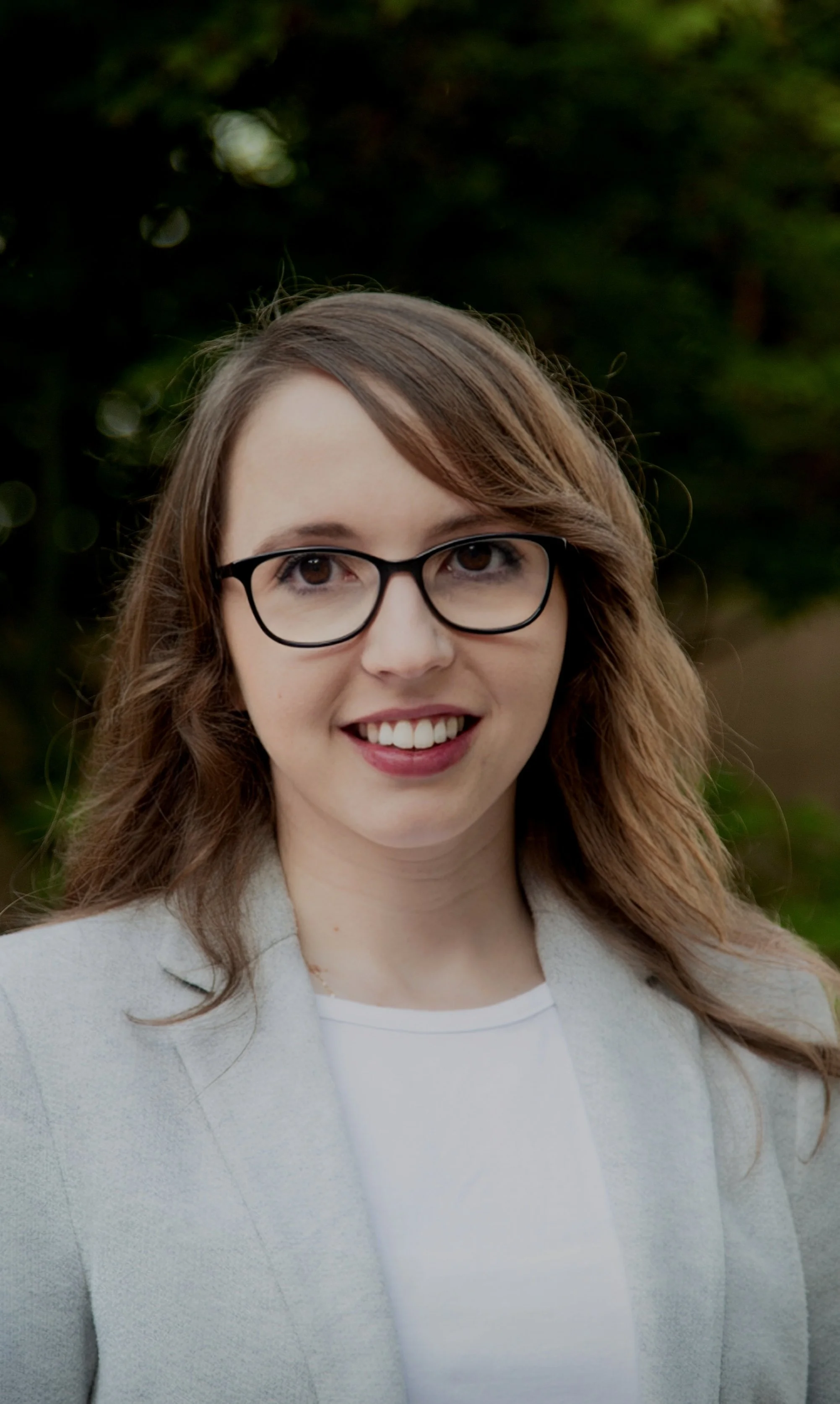 Principal investigator, Simone Minnie