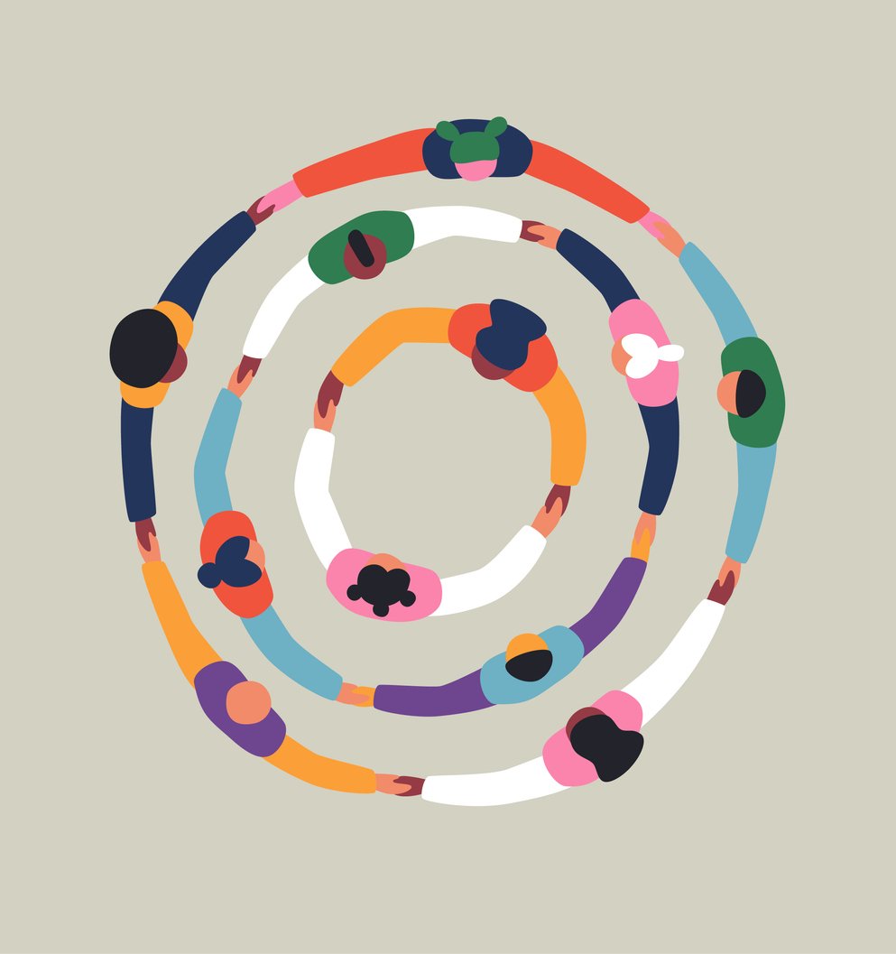 Circles of People.jpg