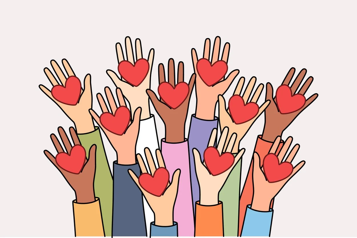 Religious Education Consulting for Quaker Meetings