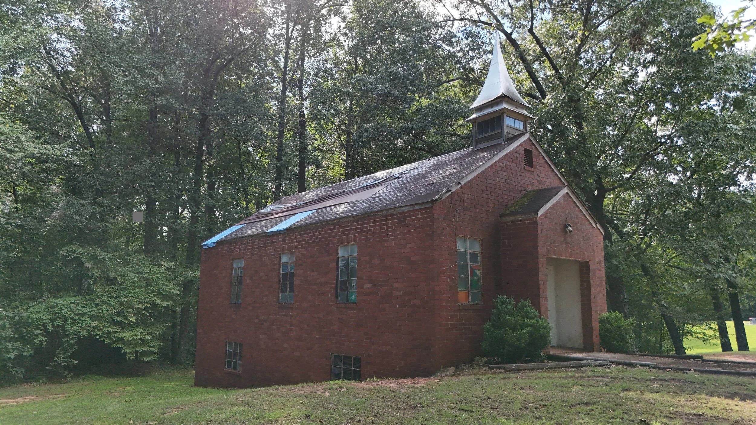 Chapel left compressed.JPG