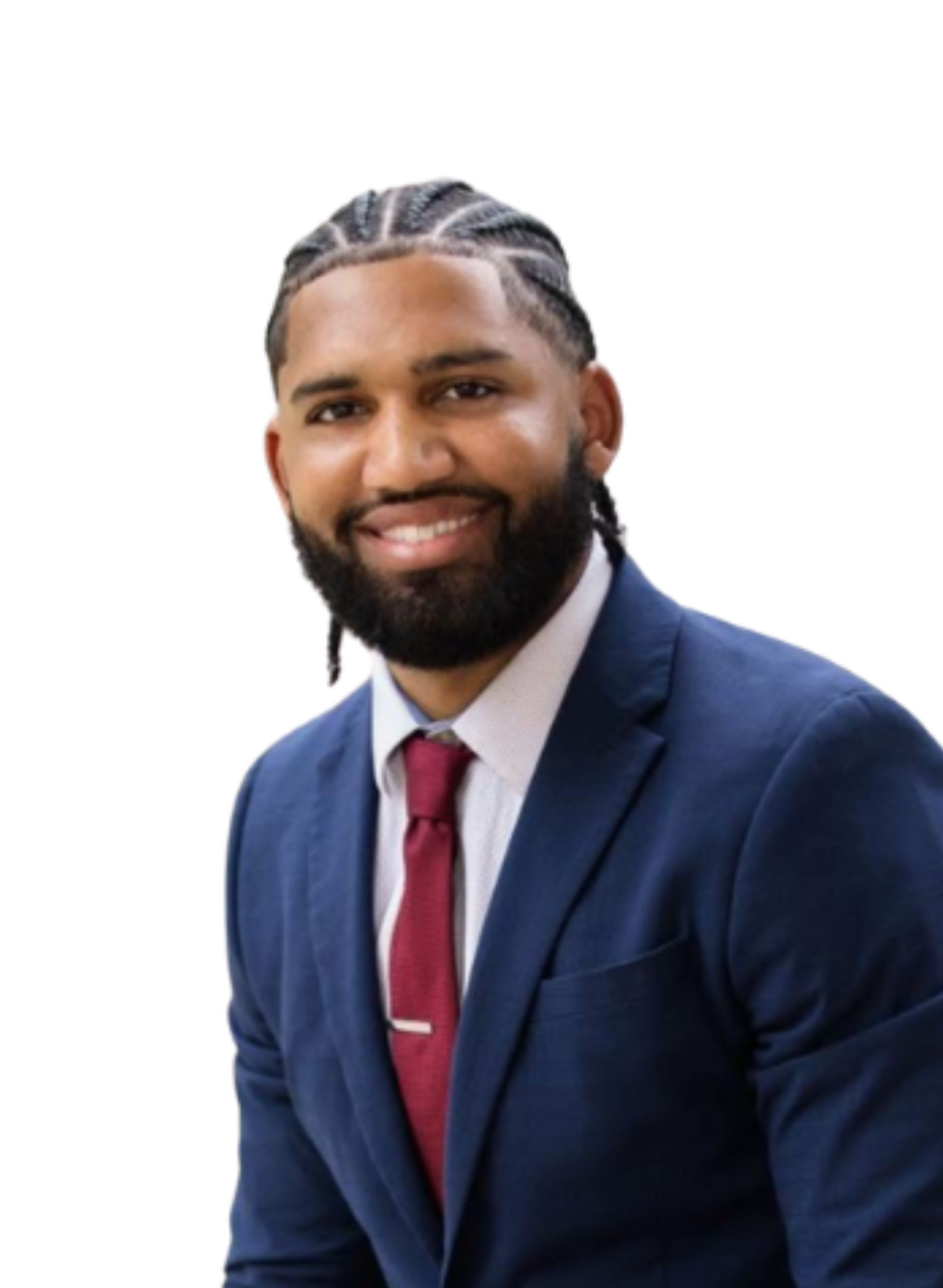 Jairus Calais.png