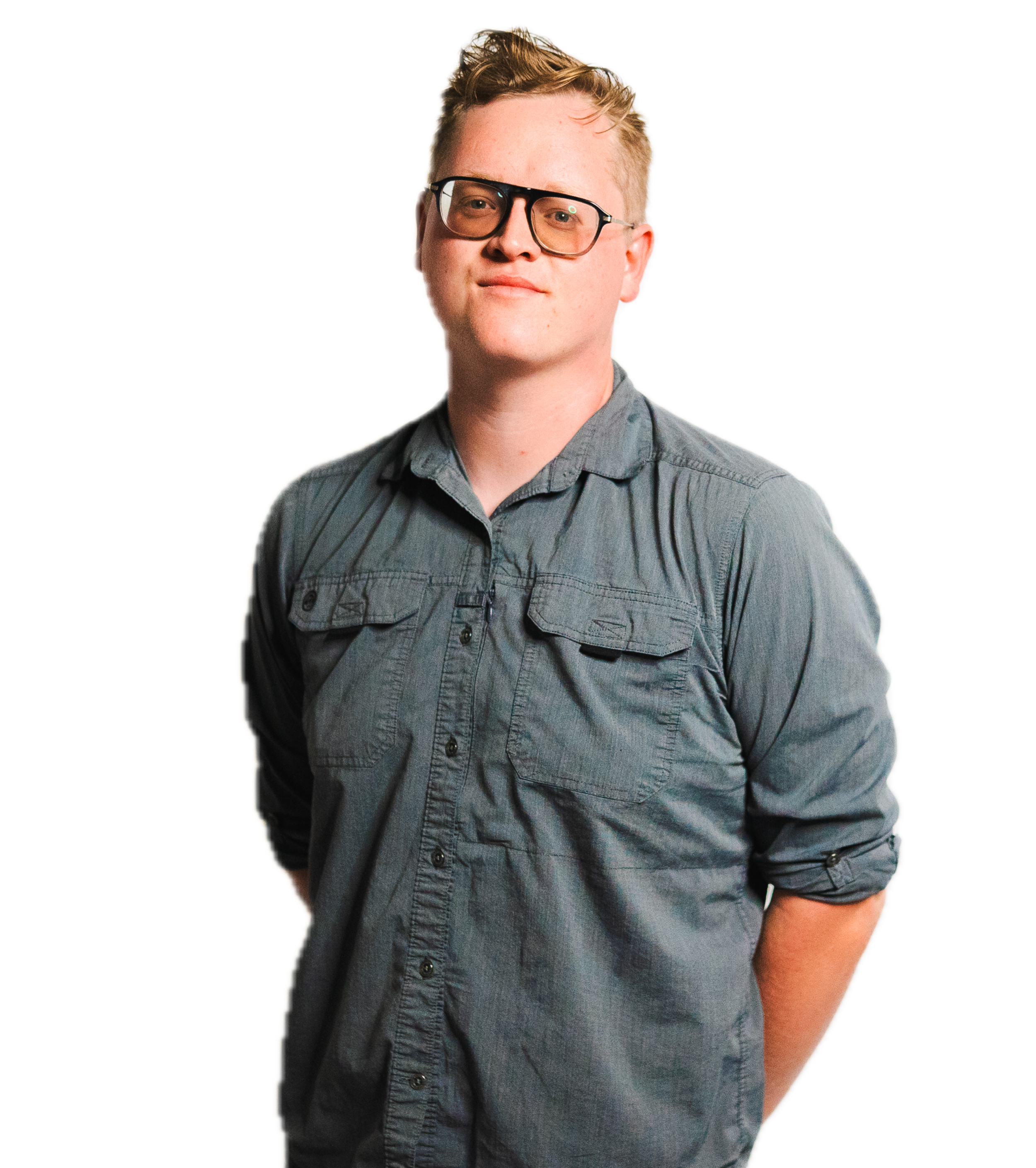 Logan headshot white background.png