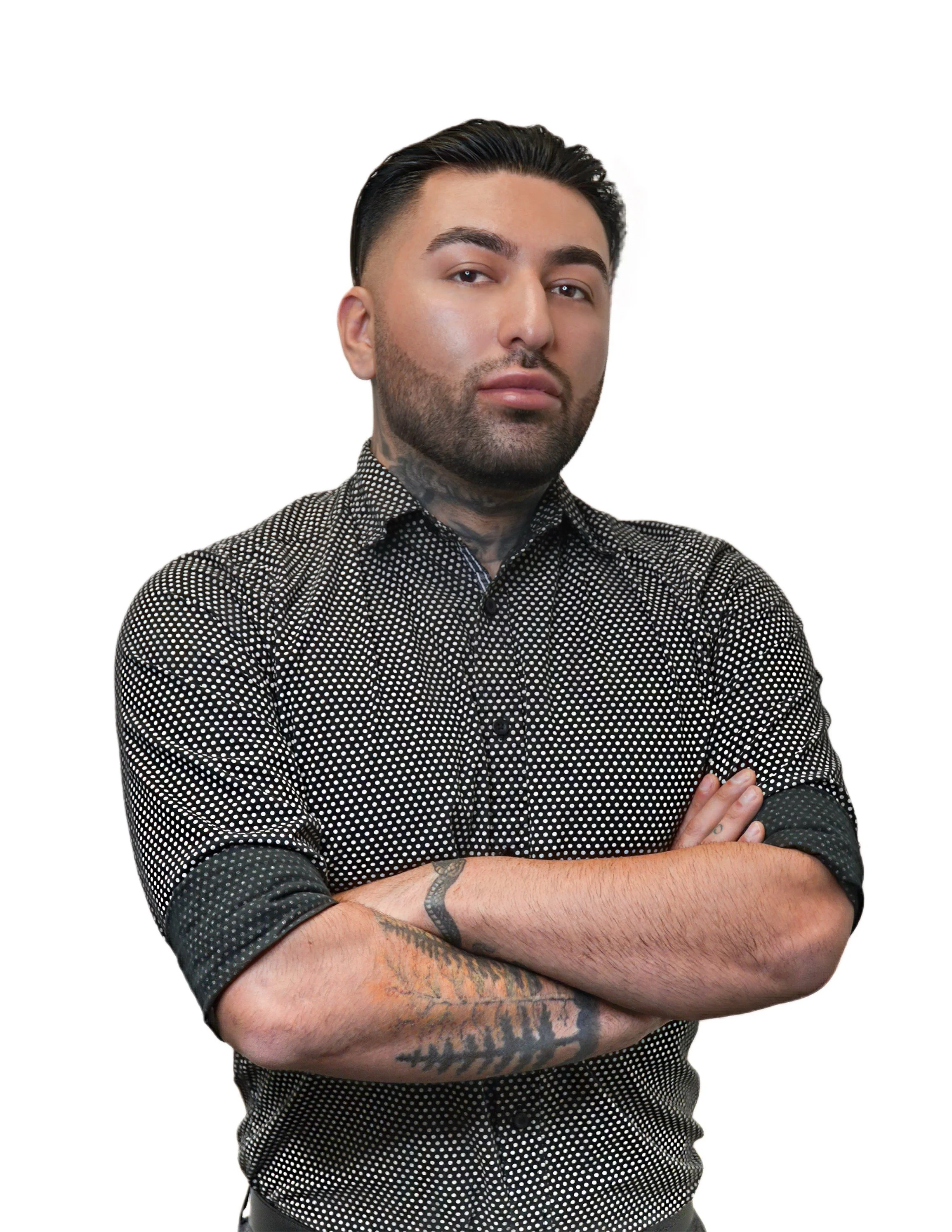 dom headshot white background.jpeg