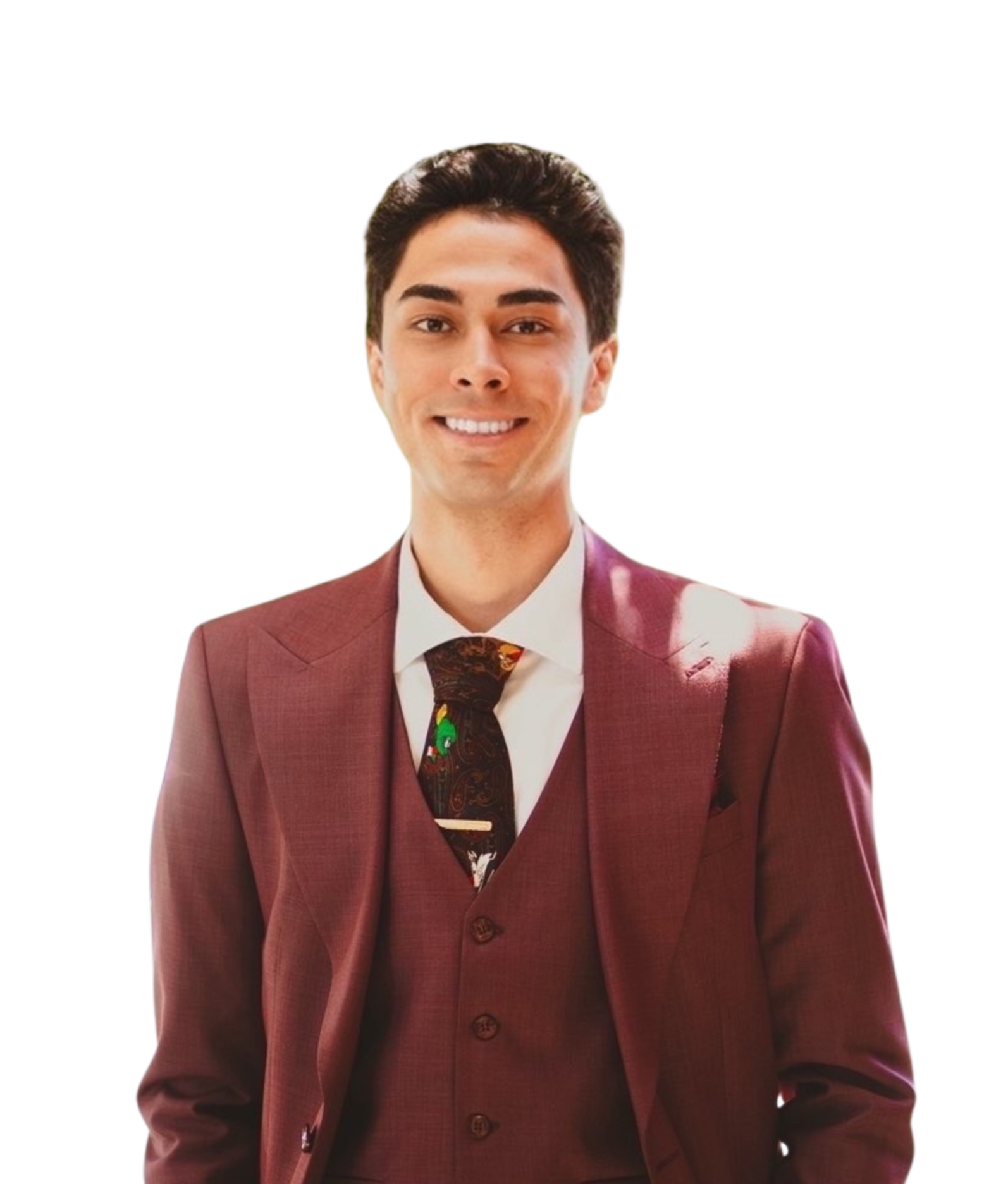 Dalten Headshow white background.png