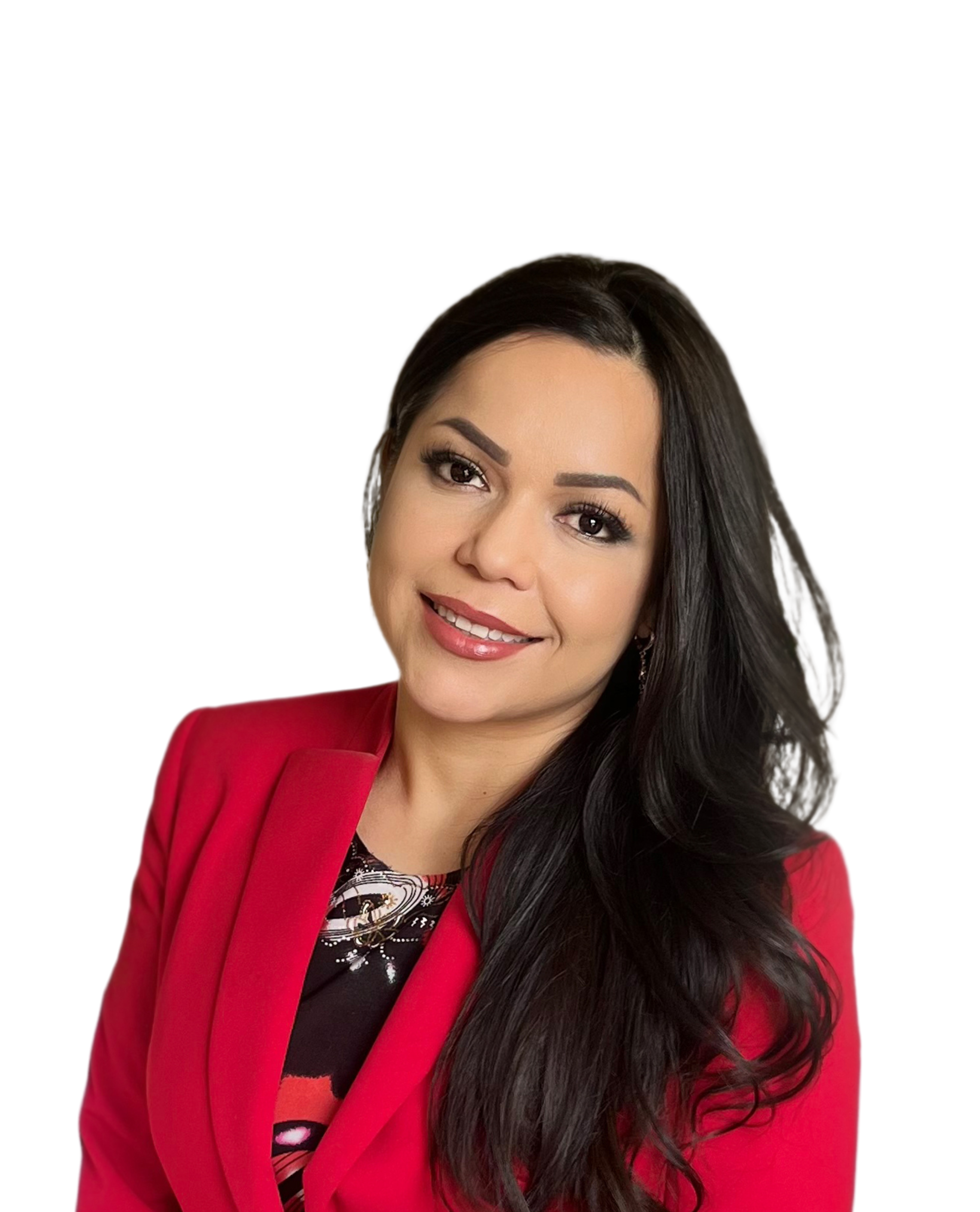 Venegas Media Flyer (1).png