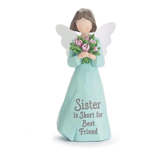 Angel Sister