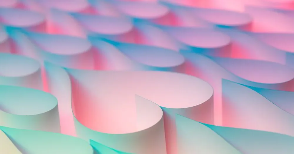 Reflections on Valentine's Day