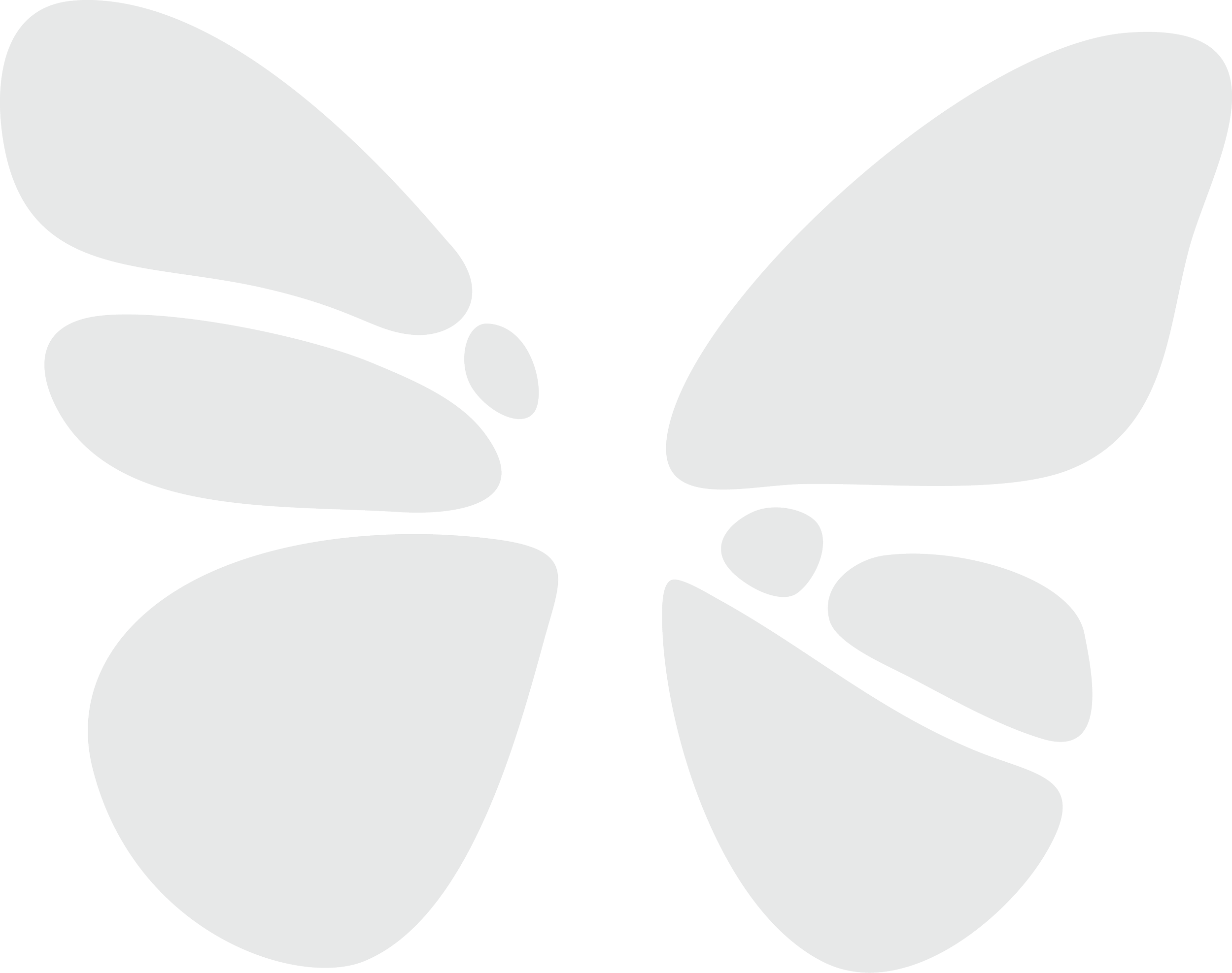 Dr. Cris Azzola, ND logo