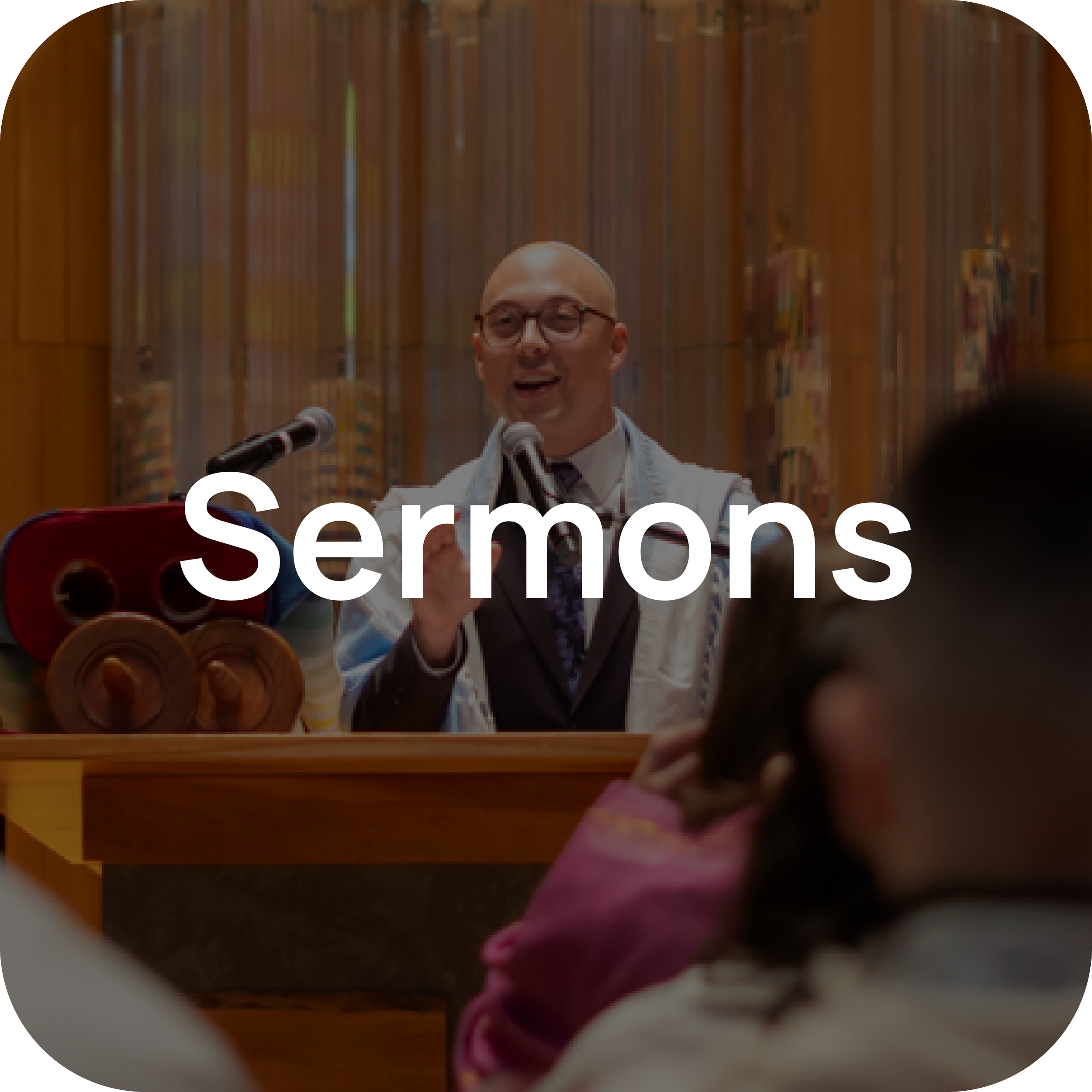 Rabbi Mikey Mitgang Section Cards_Sermons.png