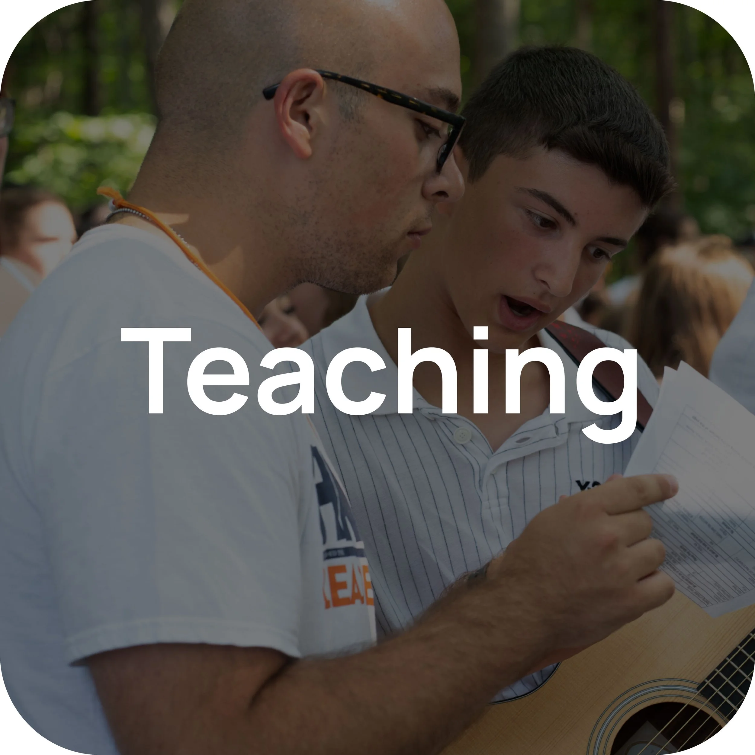 Rabbi Mikey Mitgang Section Cards_Teaching 2.jpg