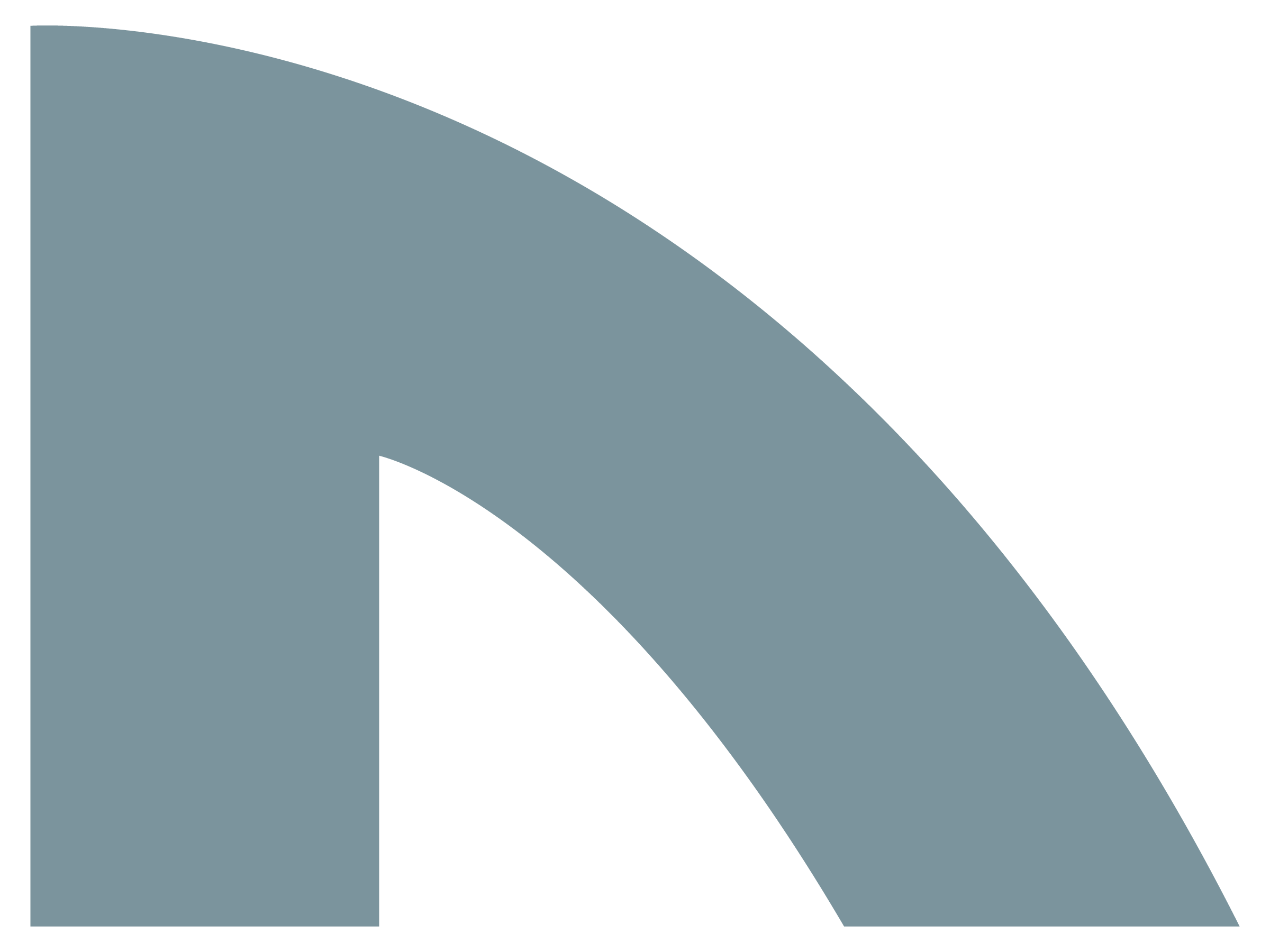 upper cape knife sharpening, mid cape knife sharpening