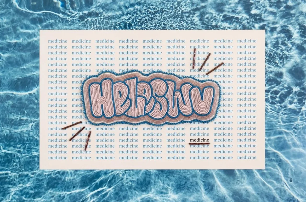 Heleswv  (2024)