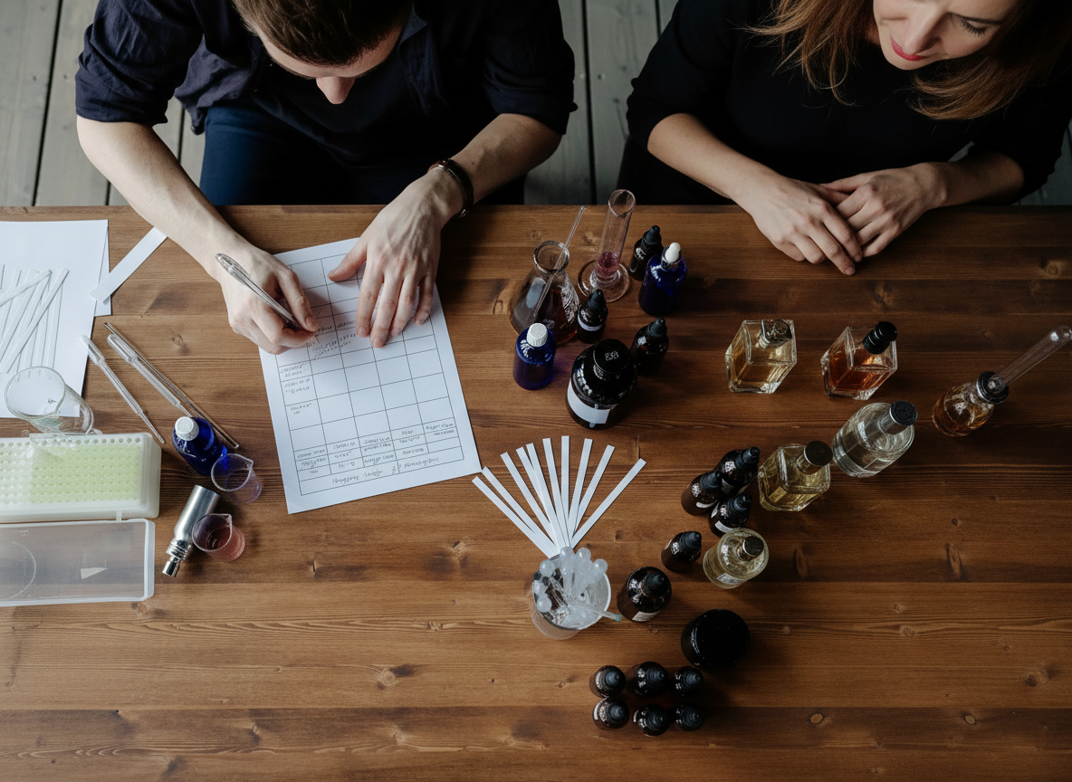 Fragrance Consultation Finding your perfect personal fragrance.png