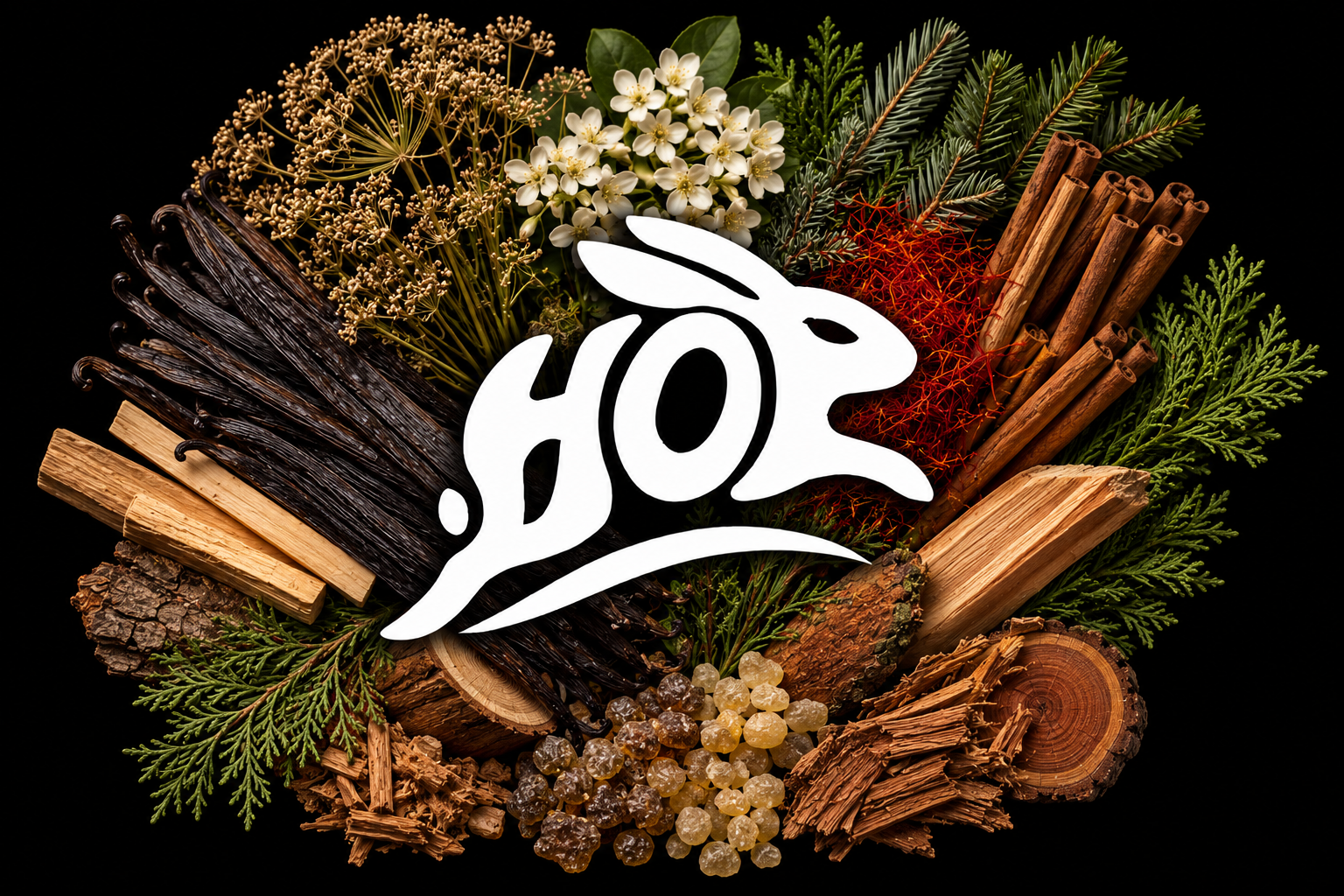 Vanilla Sandalwood fragrance HoP Atelier.png