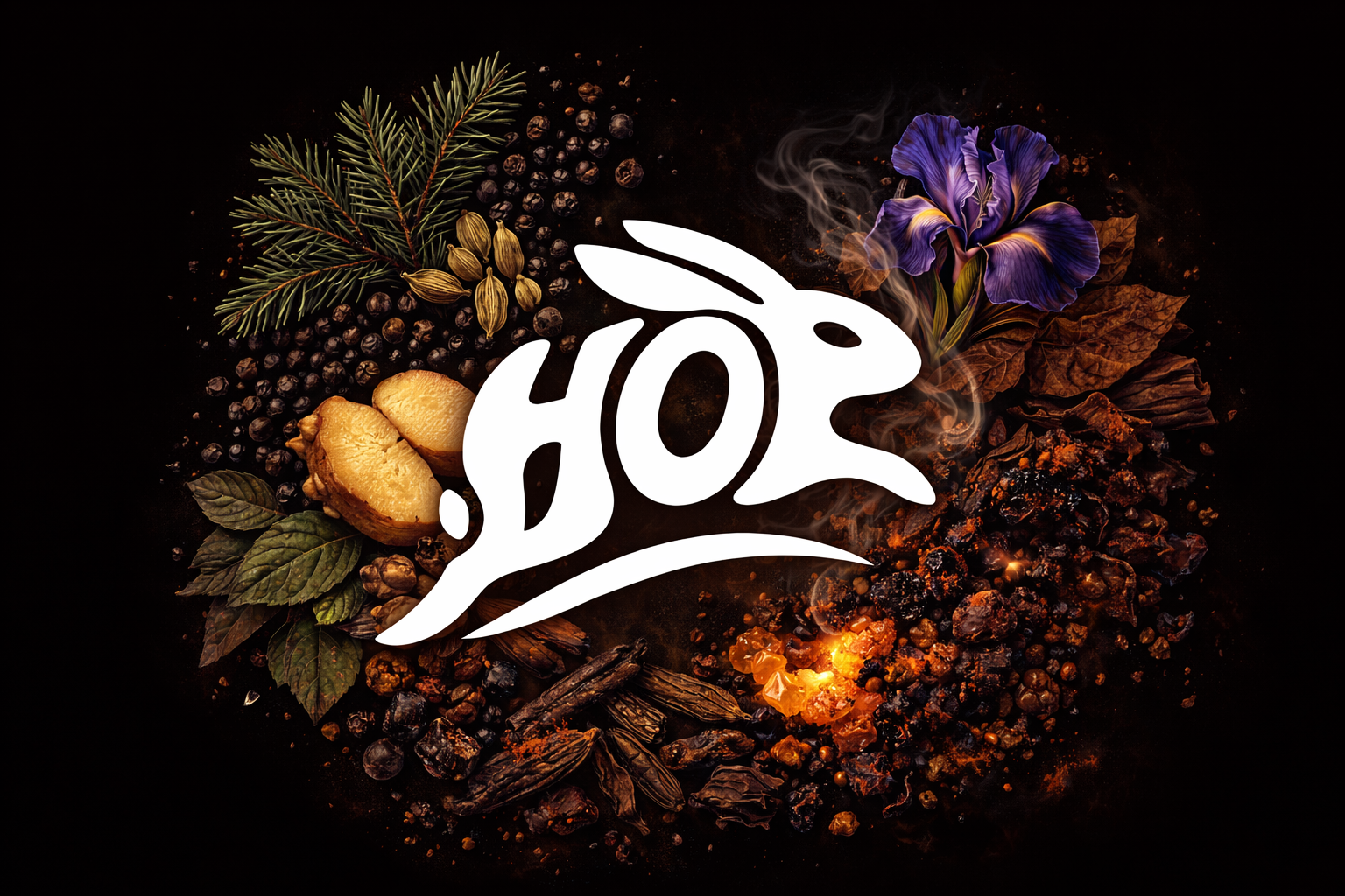 Confessions of a Sinner