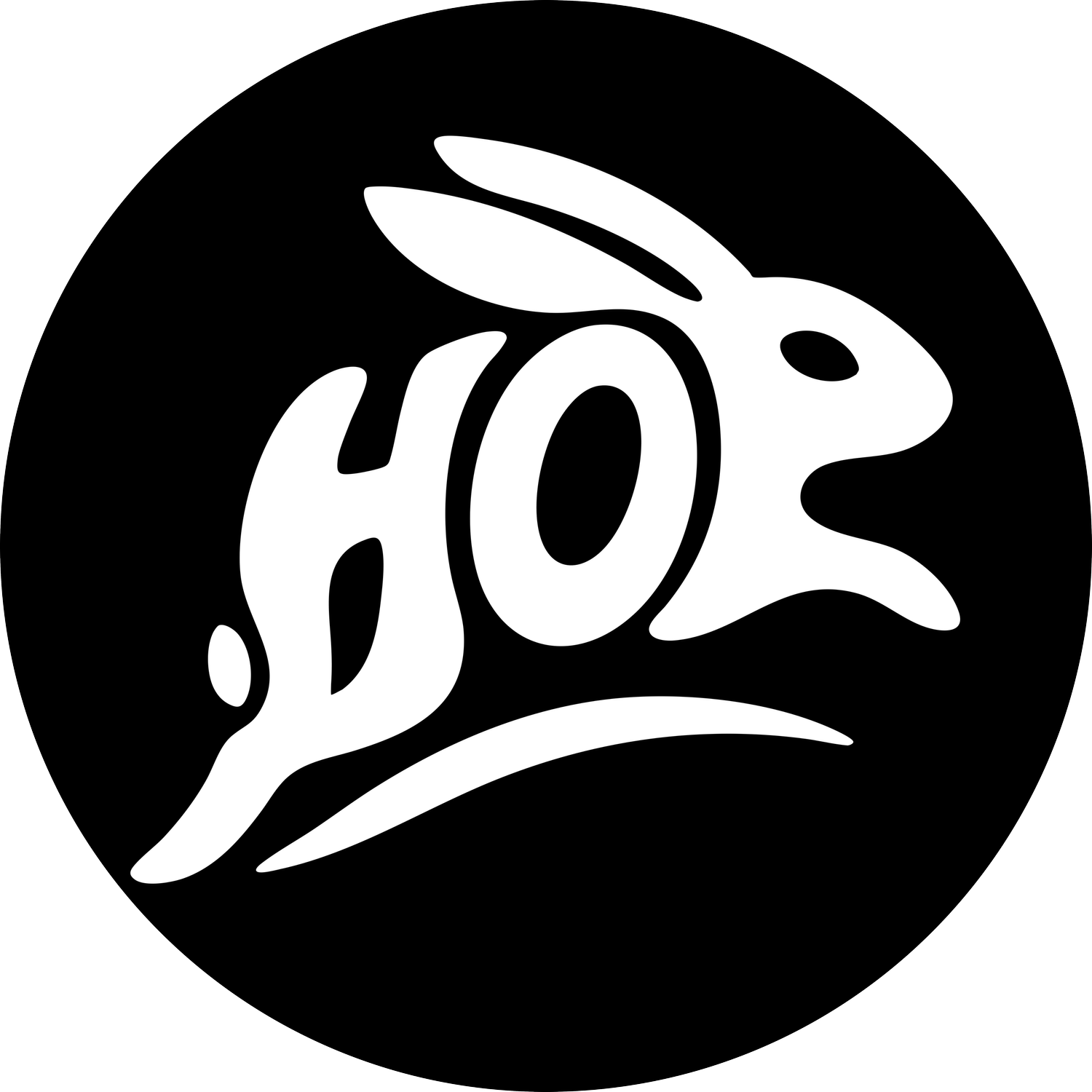 HoP Atelier