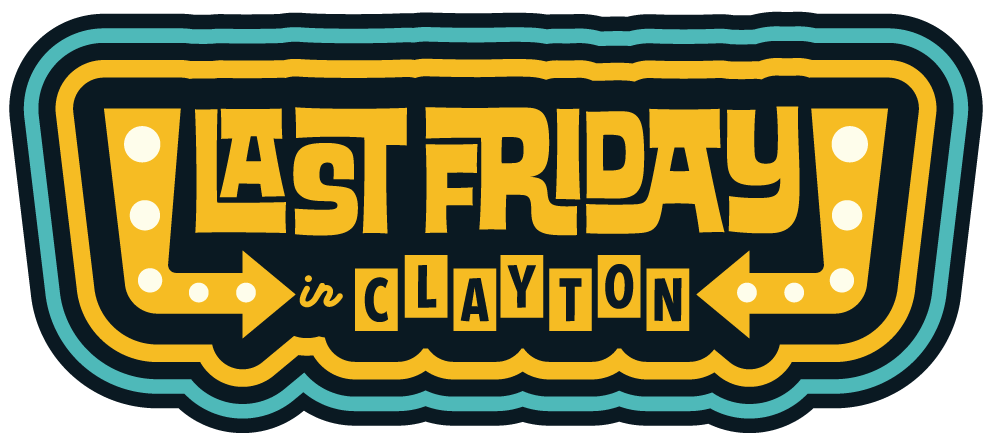 Last Friday in Clayton - Live Music: The Phoebes