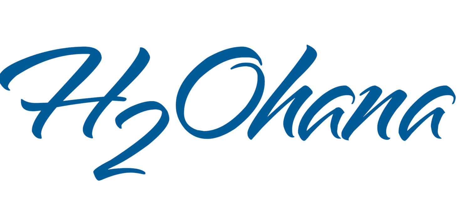 H2Ohana