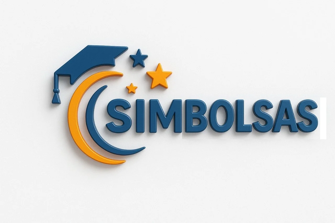 SIMBOLSAS