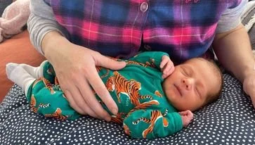 Kit Frederick Dundas