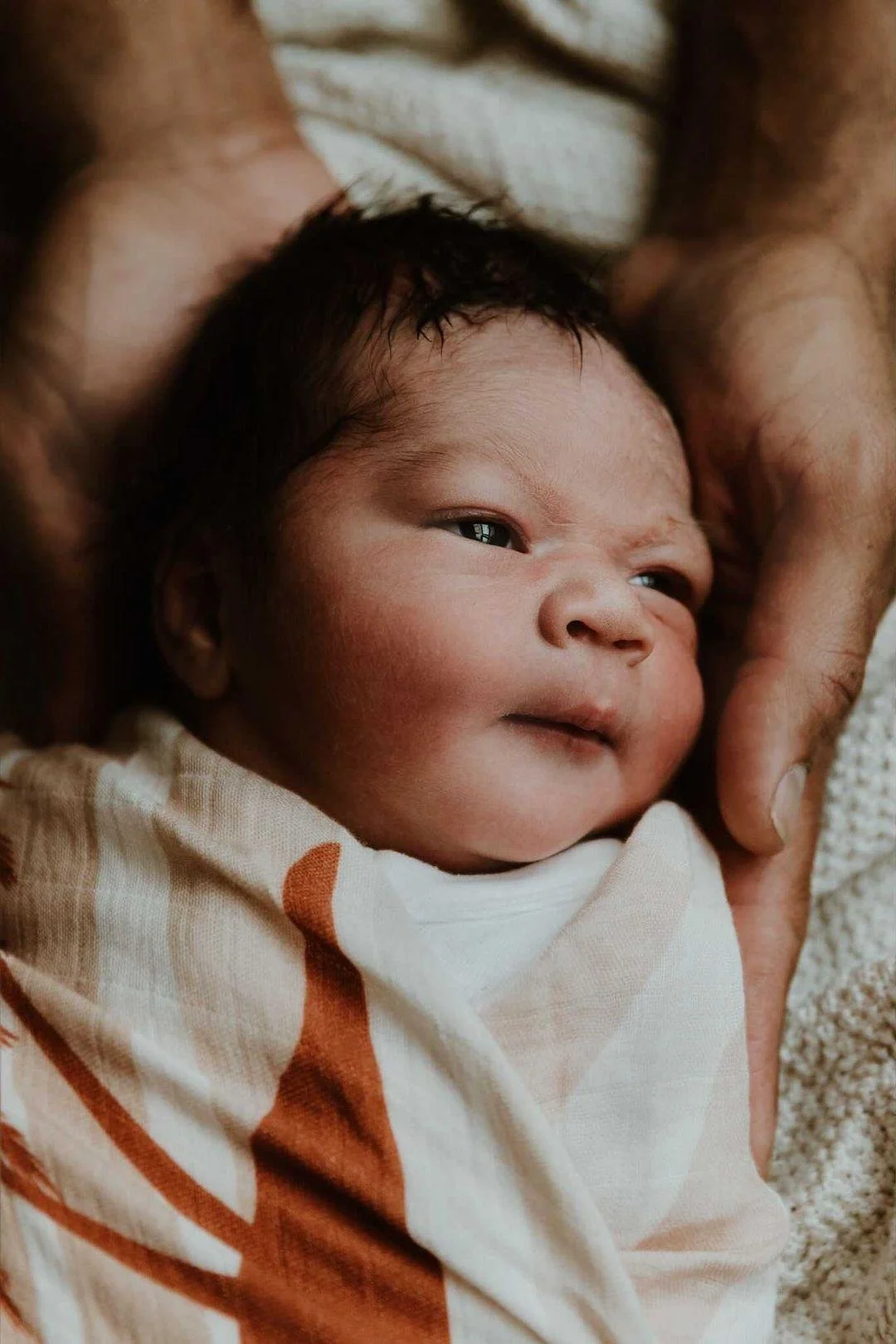 Roman Rabici Tiunga Kisuma