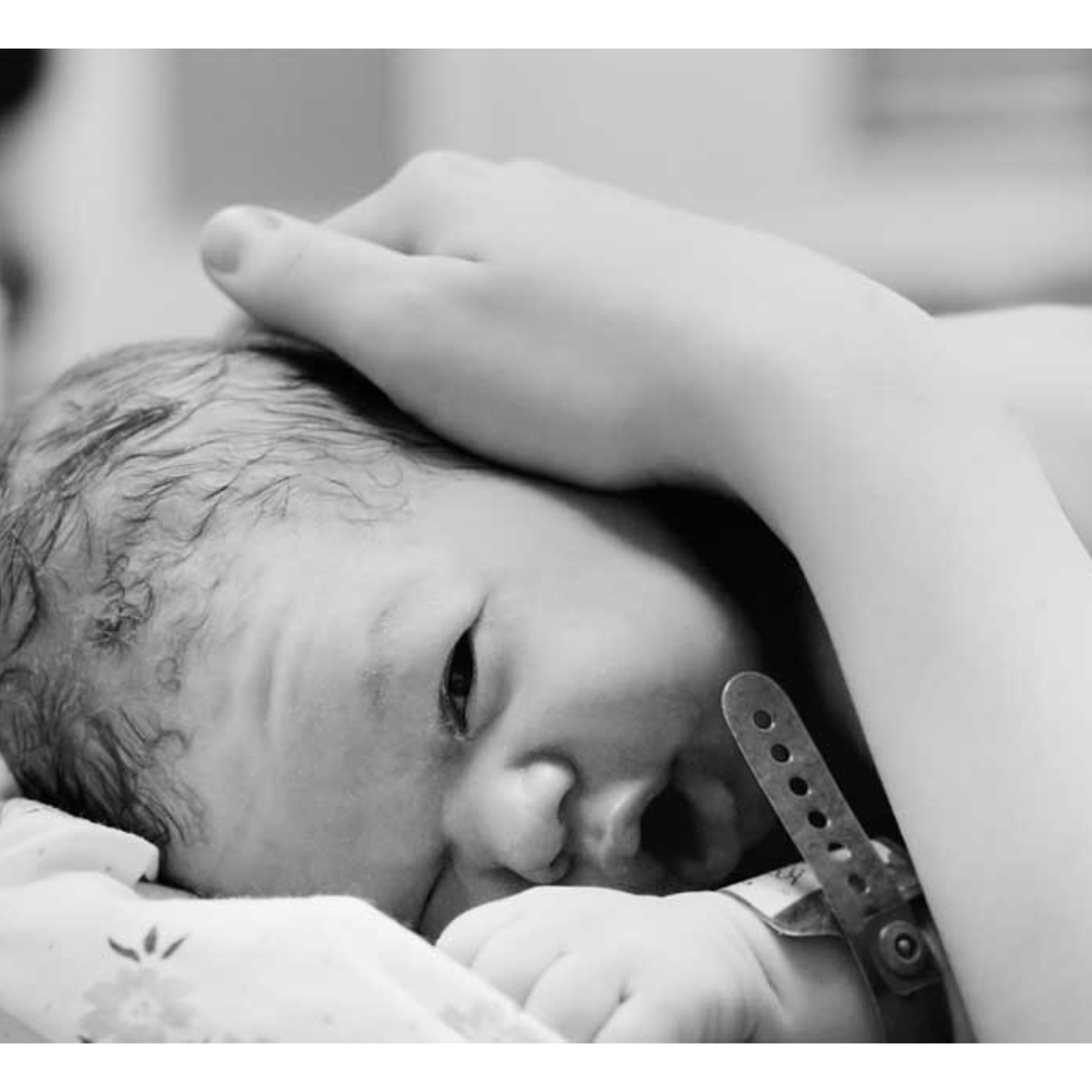 Refresher Course Review