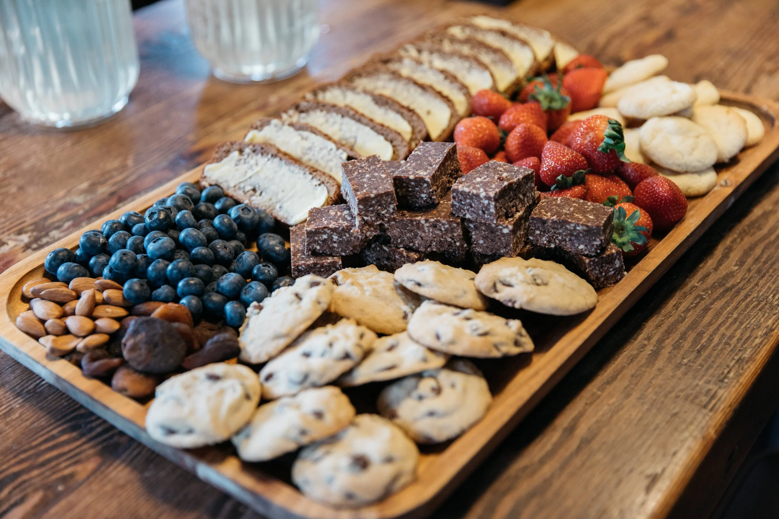 Calmbirth Refresher Course June 2026 